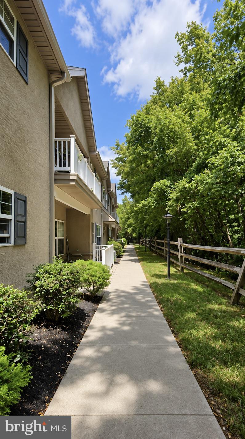 13675 PHILMONT AVENUE 00 15