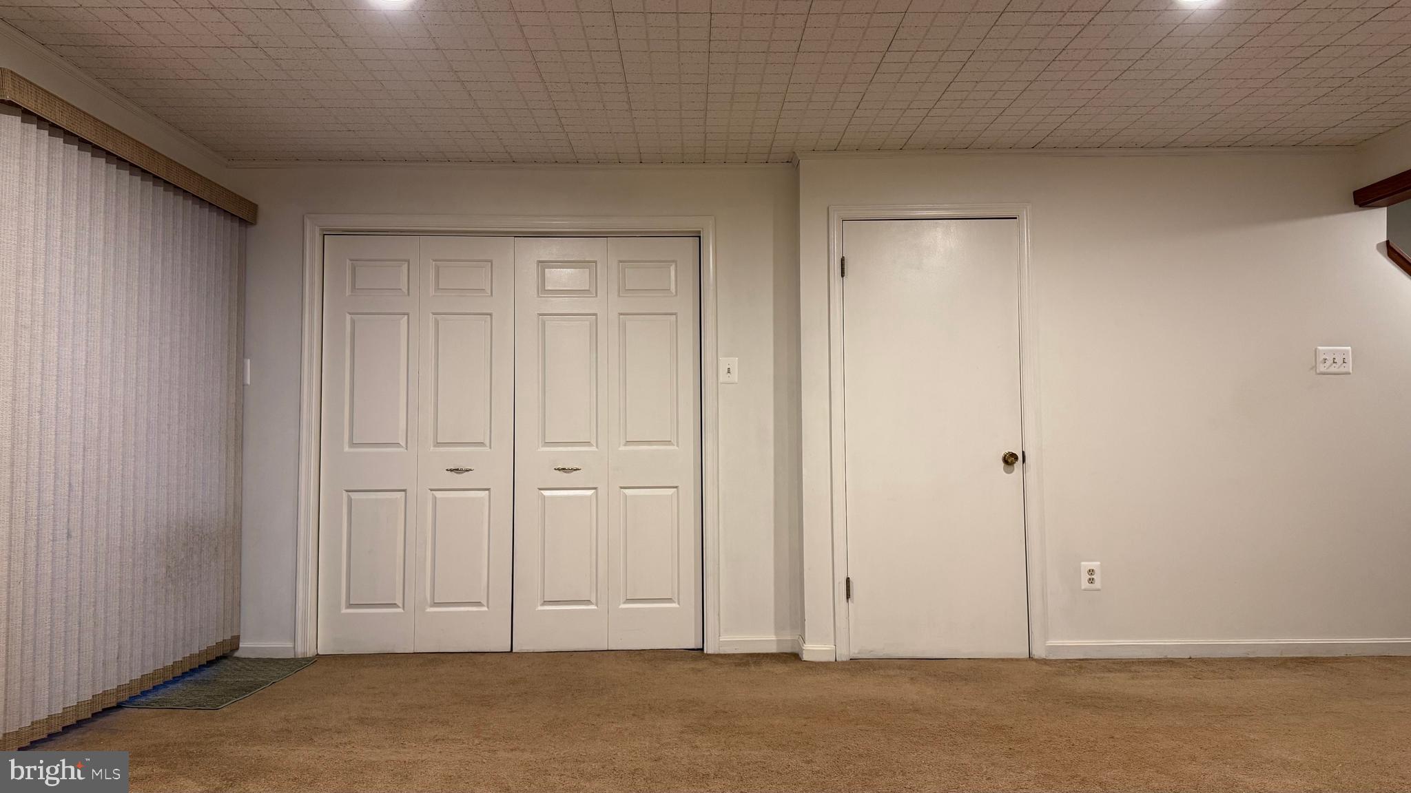 GERMANTOWN VIEW - Residential