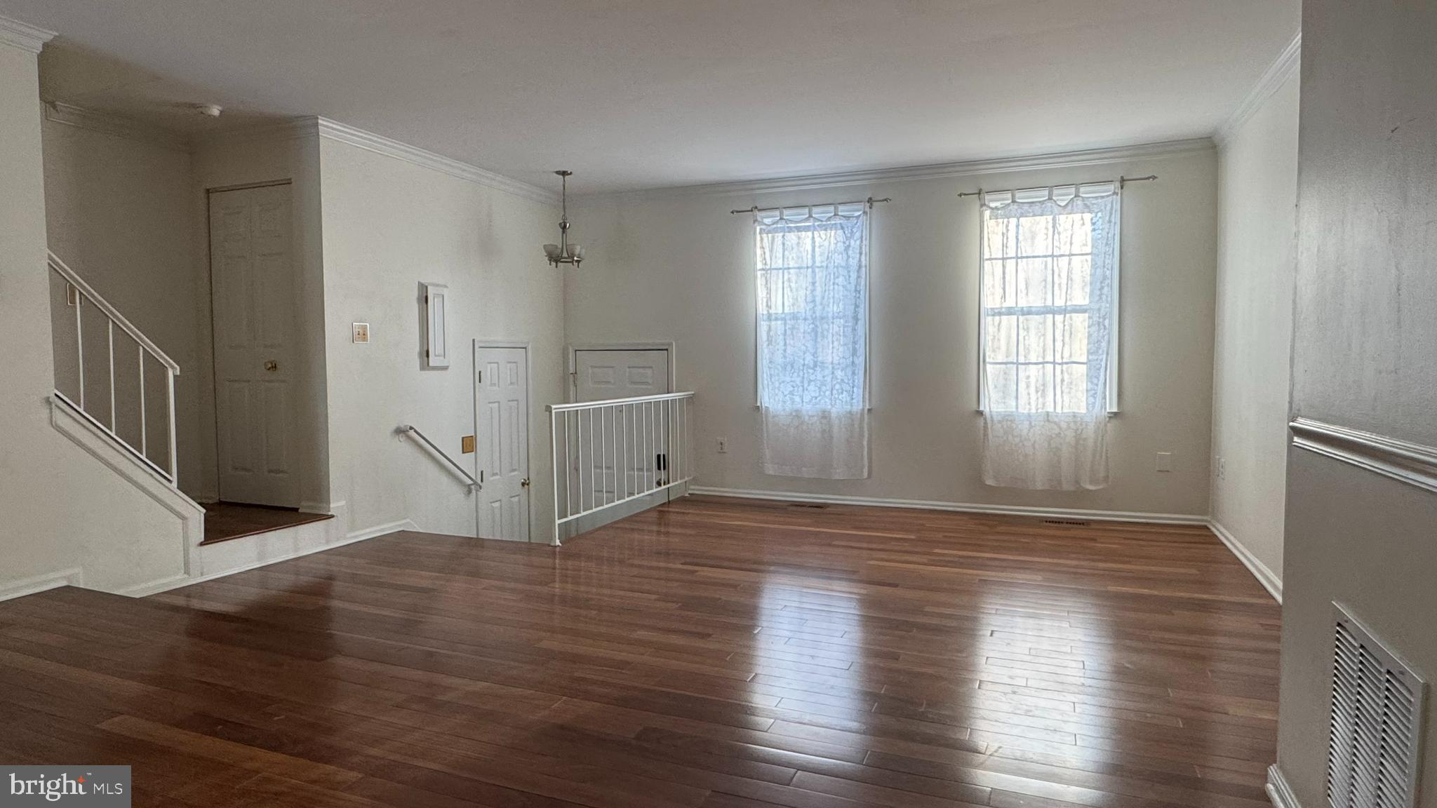 13001 ROBINS NEST TERRACE