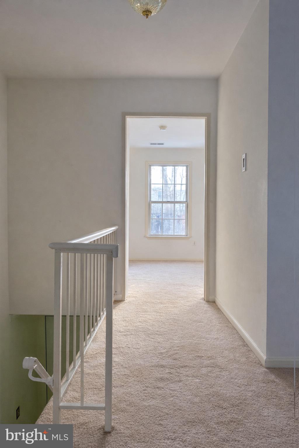 GERMANTOWN VIEW - Residential