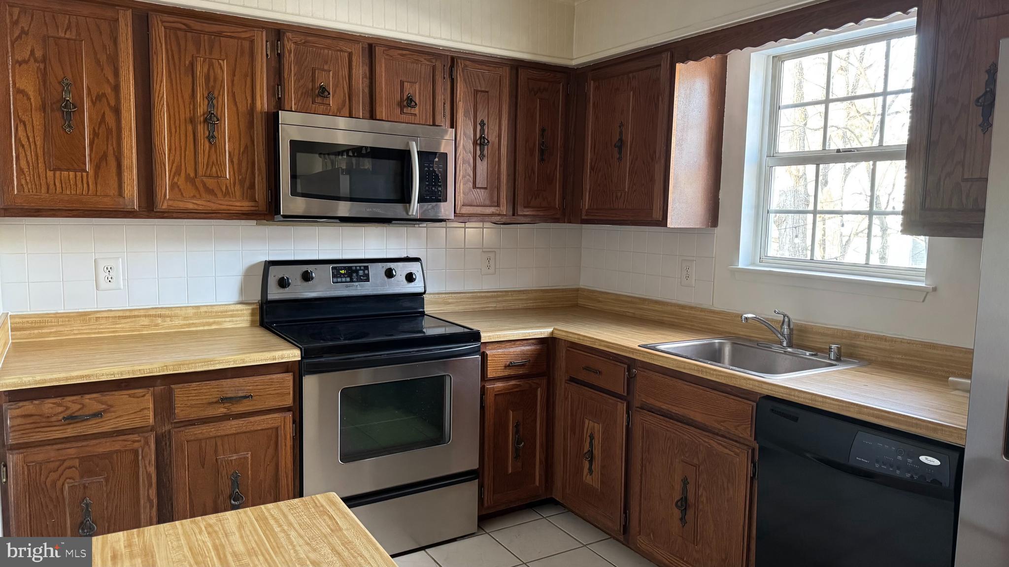 13001 ROBINS NEST TERRACE