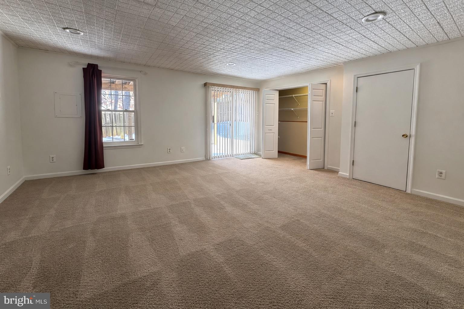 GERMANTOWN VIEW - Residential