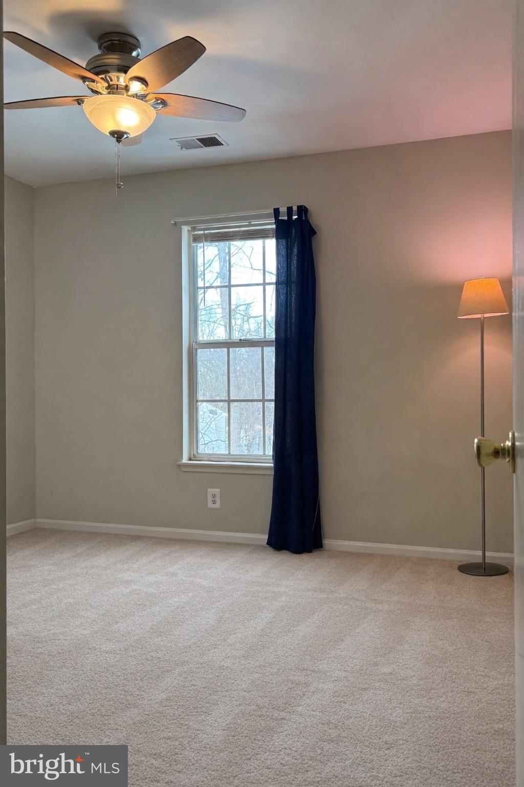 GERMANTOWN VIEW - Residential