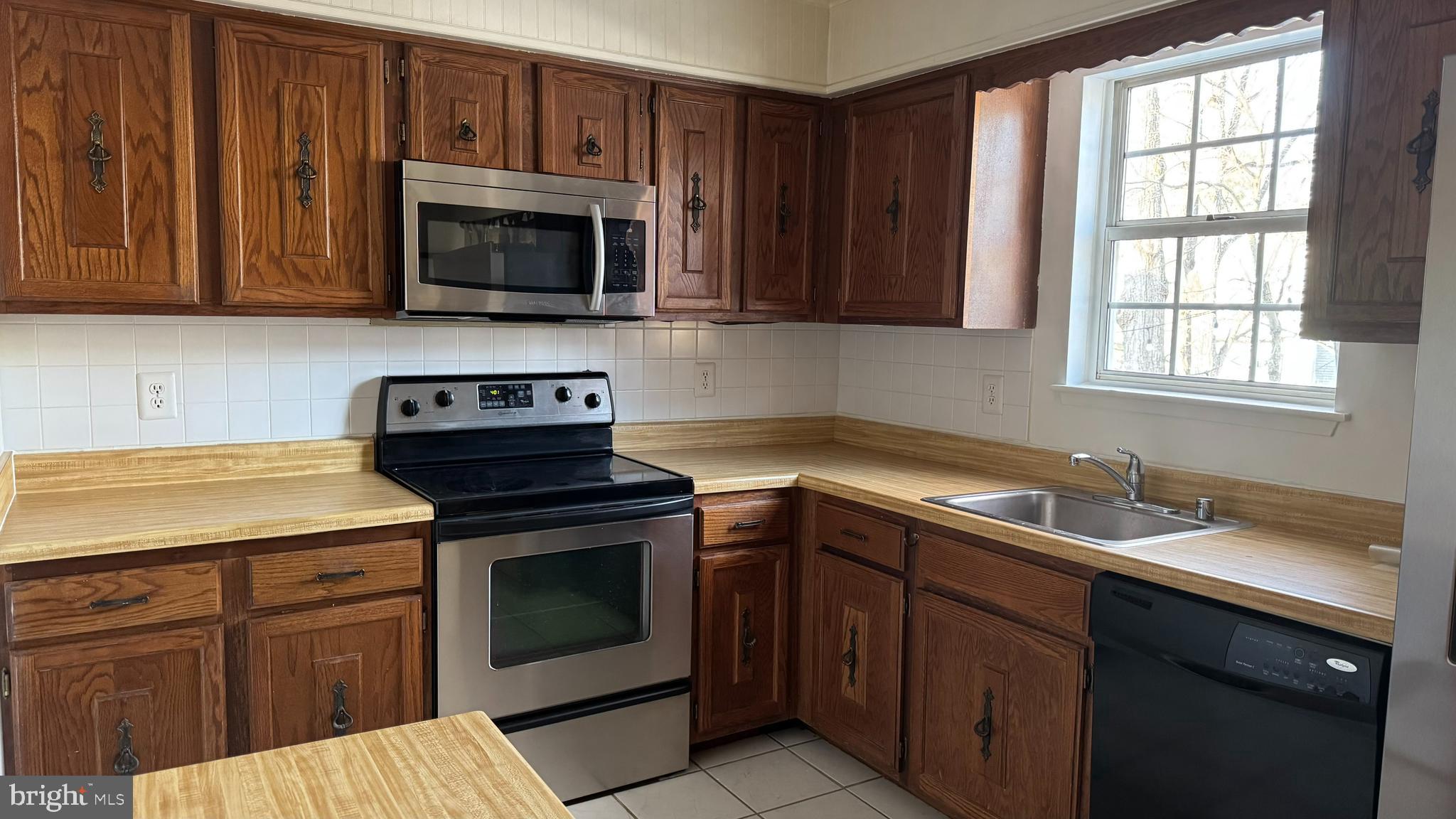 13001 ROBINS NEST TERRACE