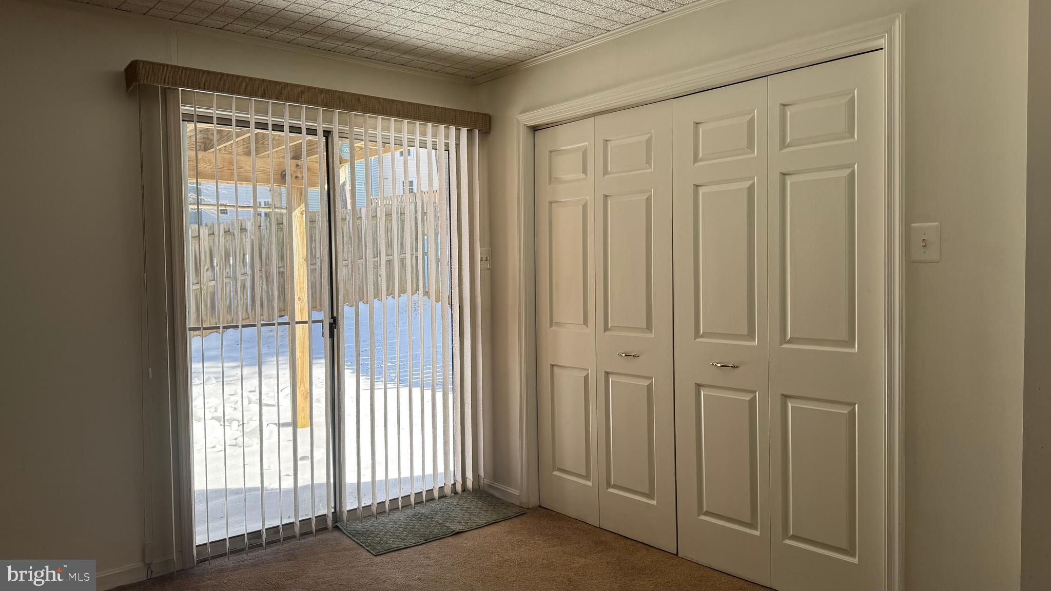 GERMANTOWN VIEW - Residential