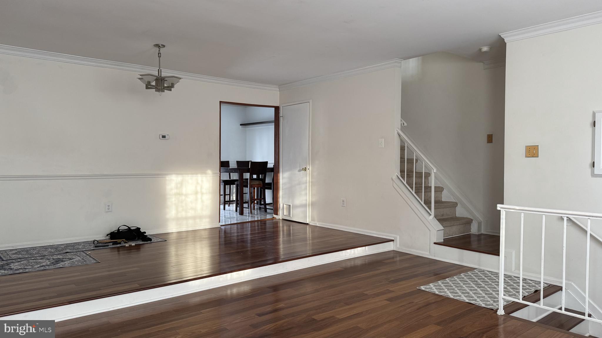 13001 ROBINS NEST TERRACE