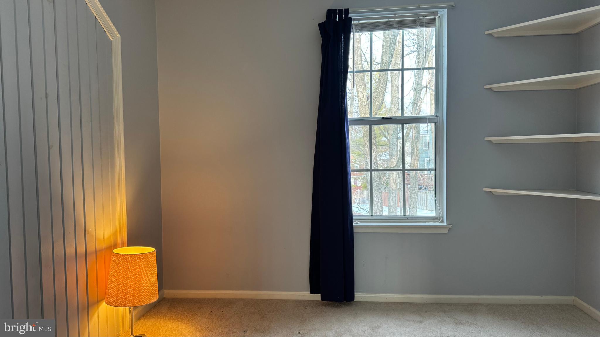 GERMANTOWN VIEW - Residential