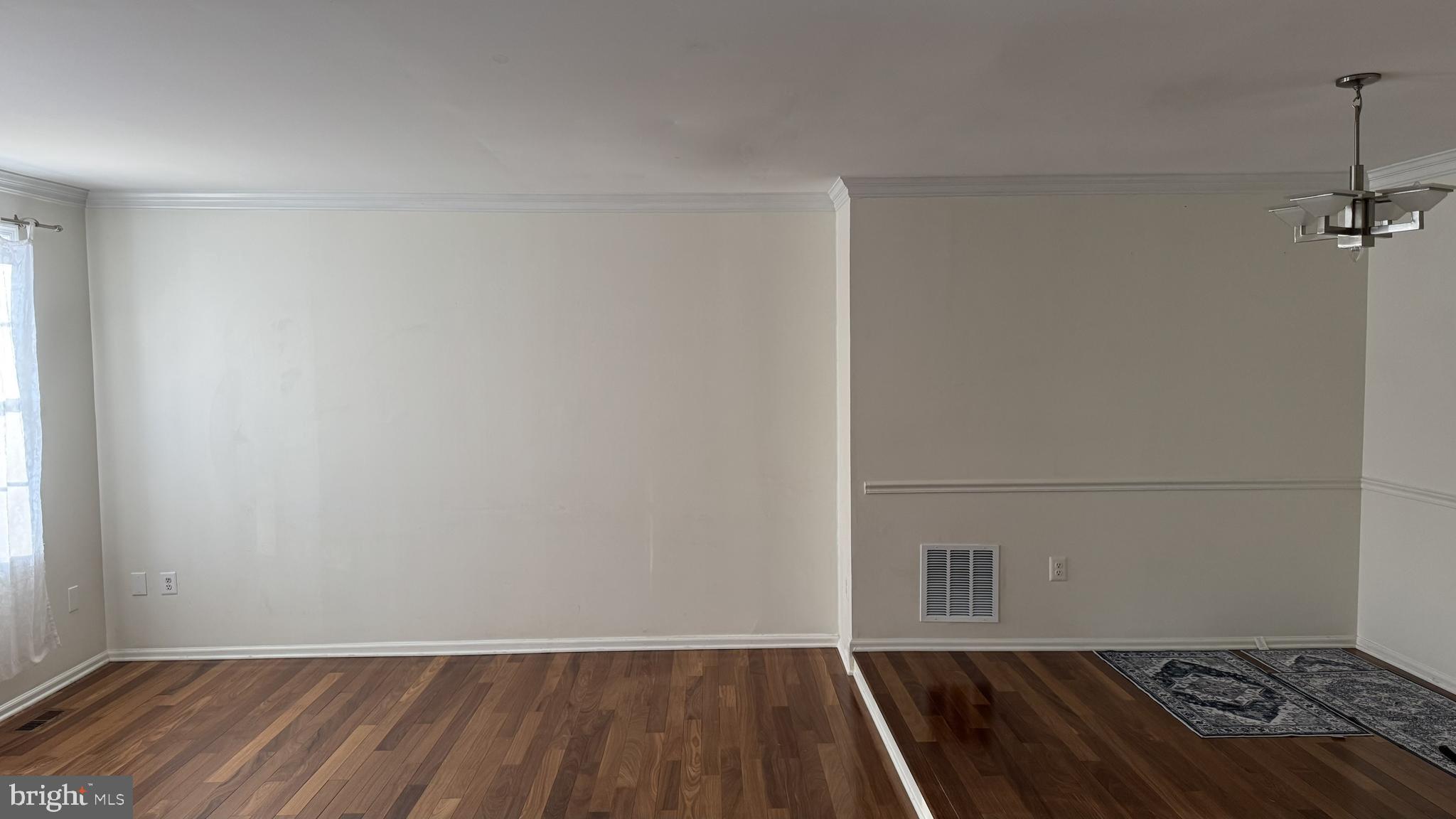 13001 ROBINS NEST TERRACE