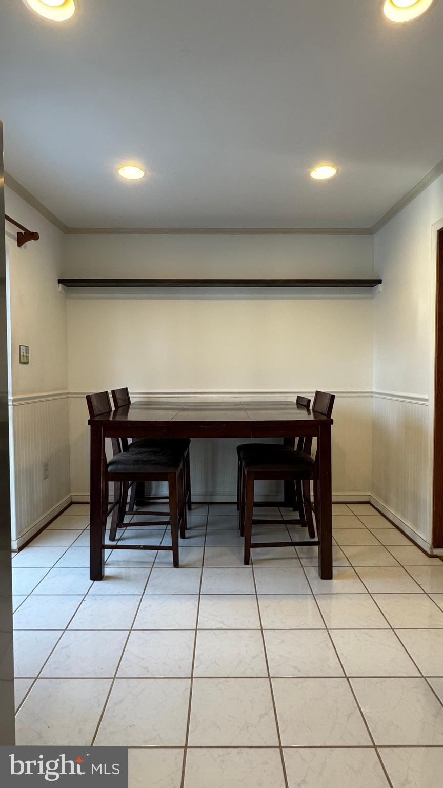 GERMANTOWN VIEW - Residential