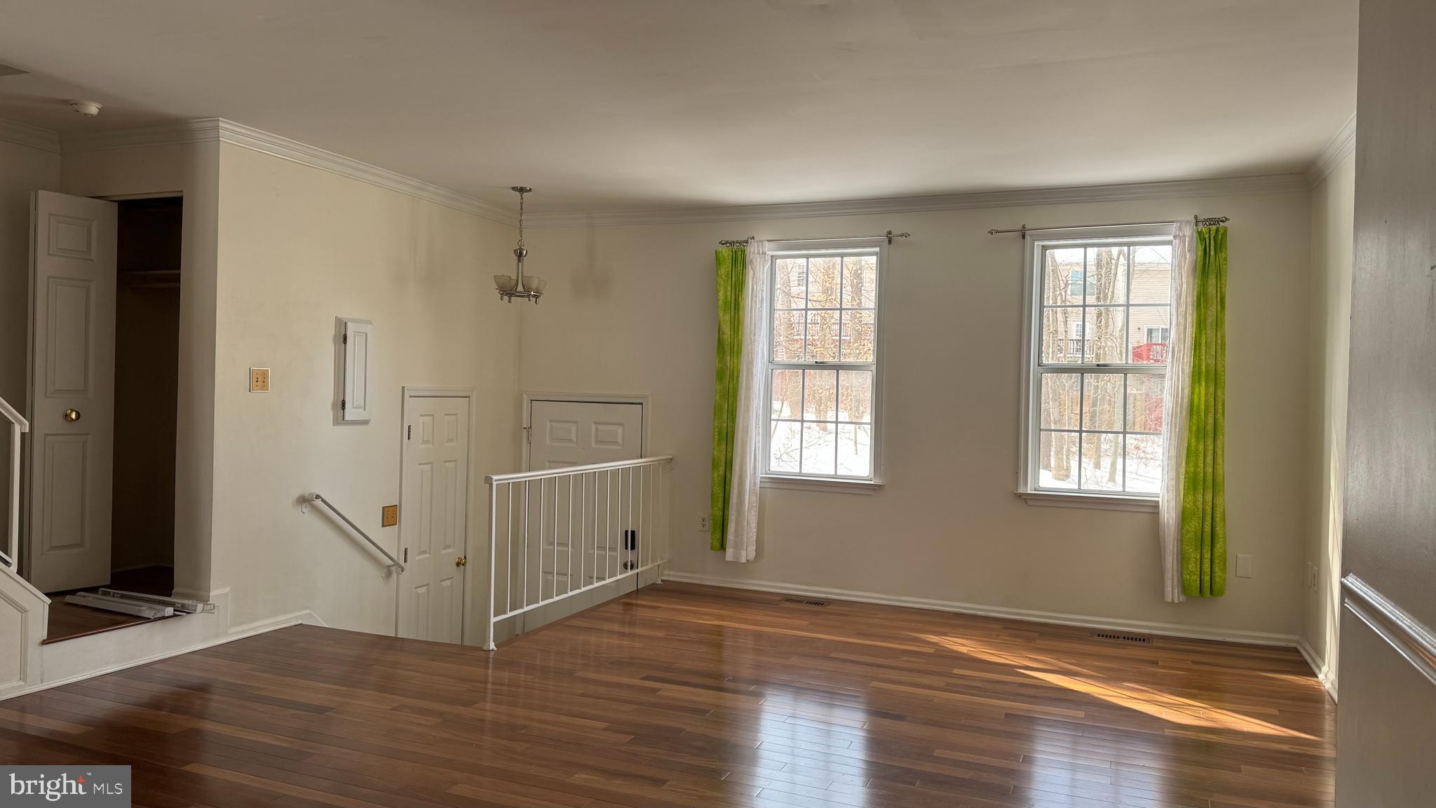 13001 ROBINS NEST TERRACE