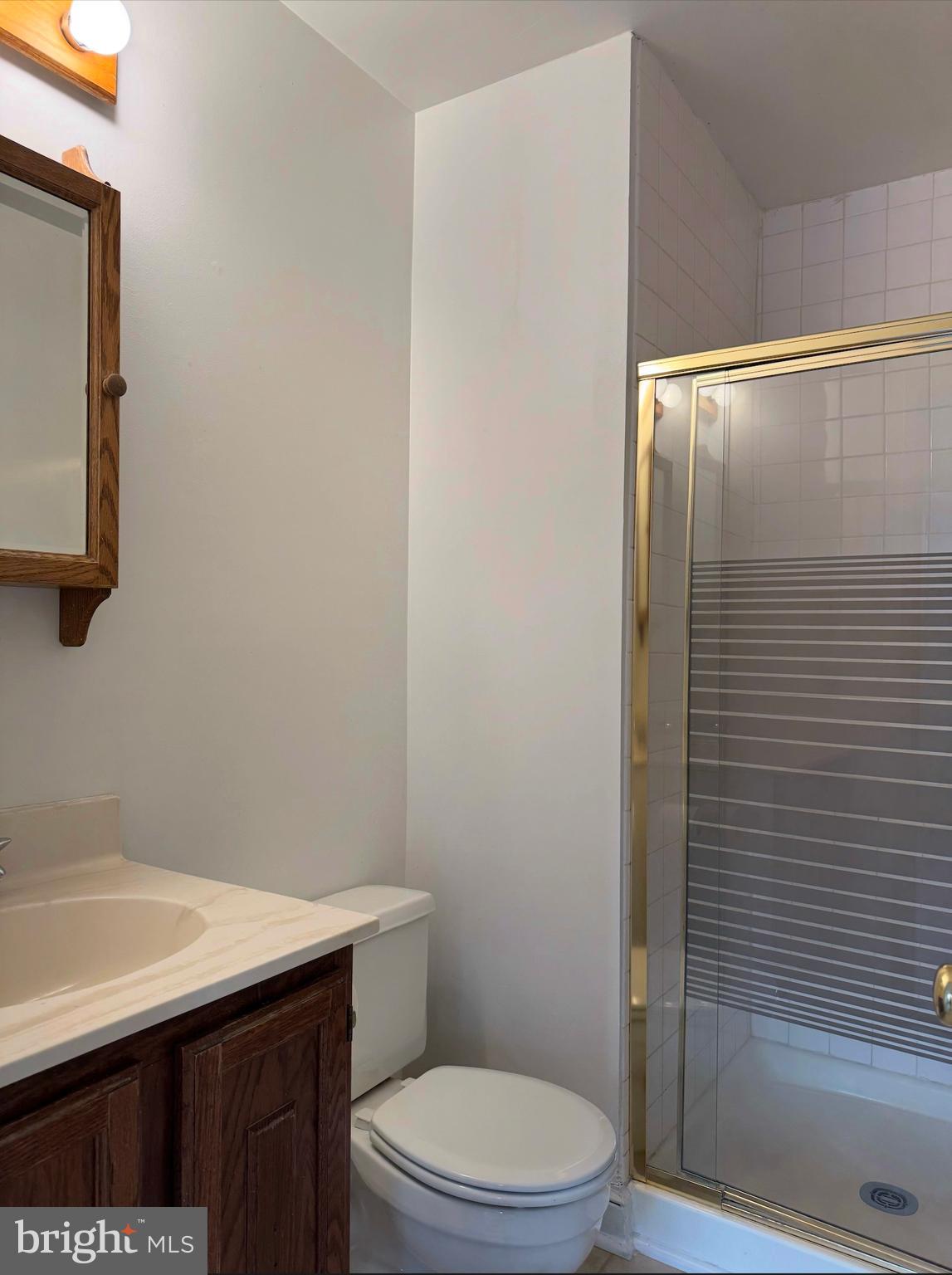 GERMANTOWN VIEW - Residential