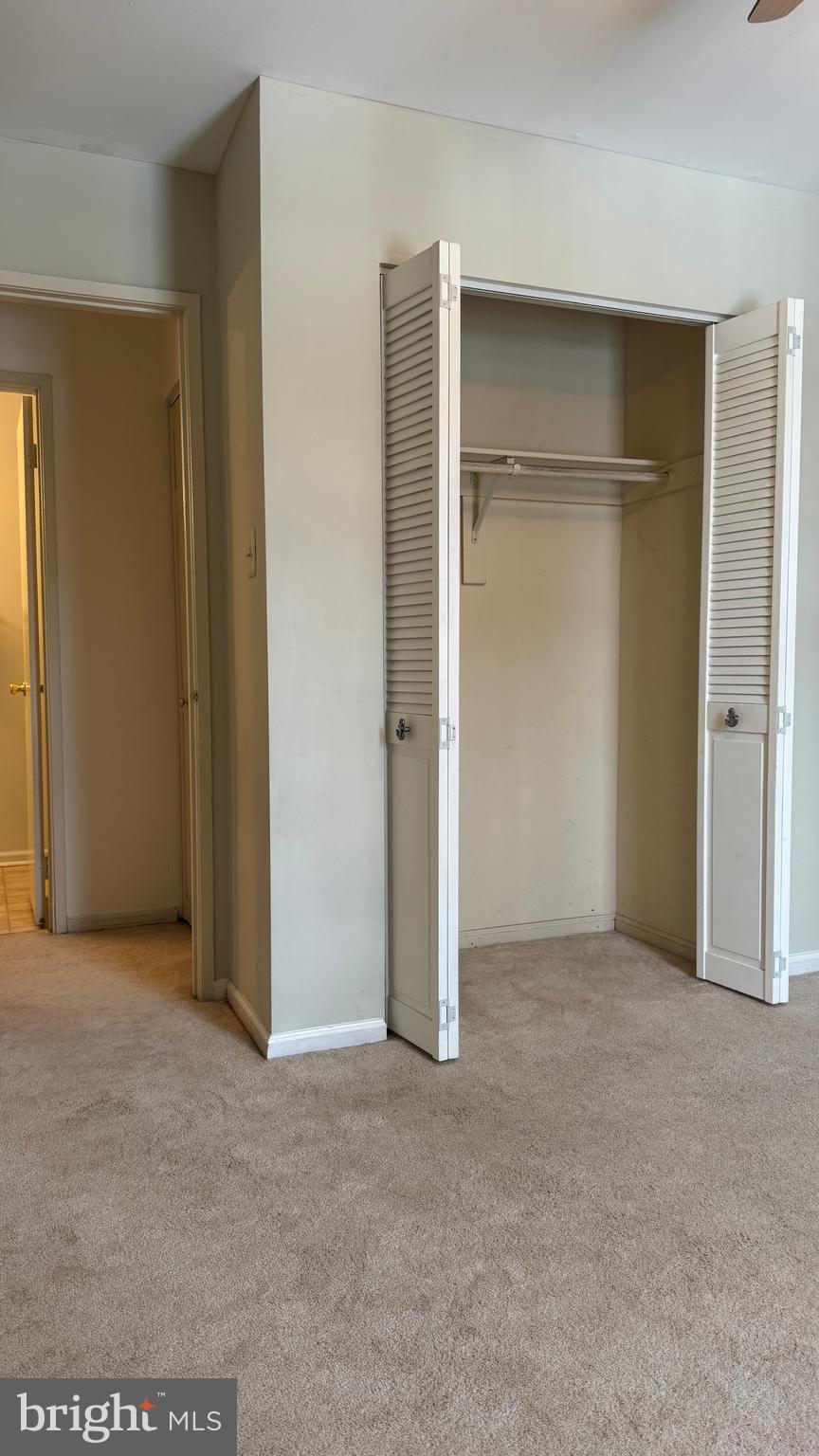 GERMANTOWN VIEW - Residential