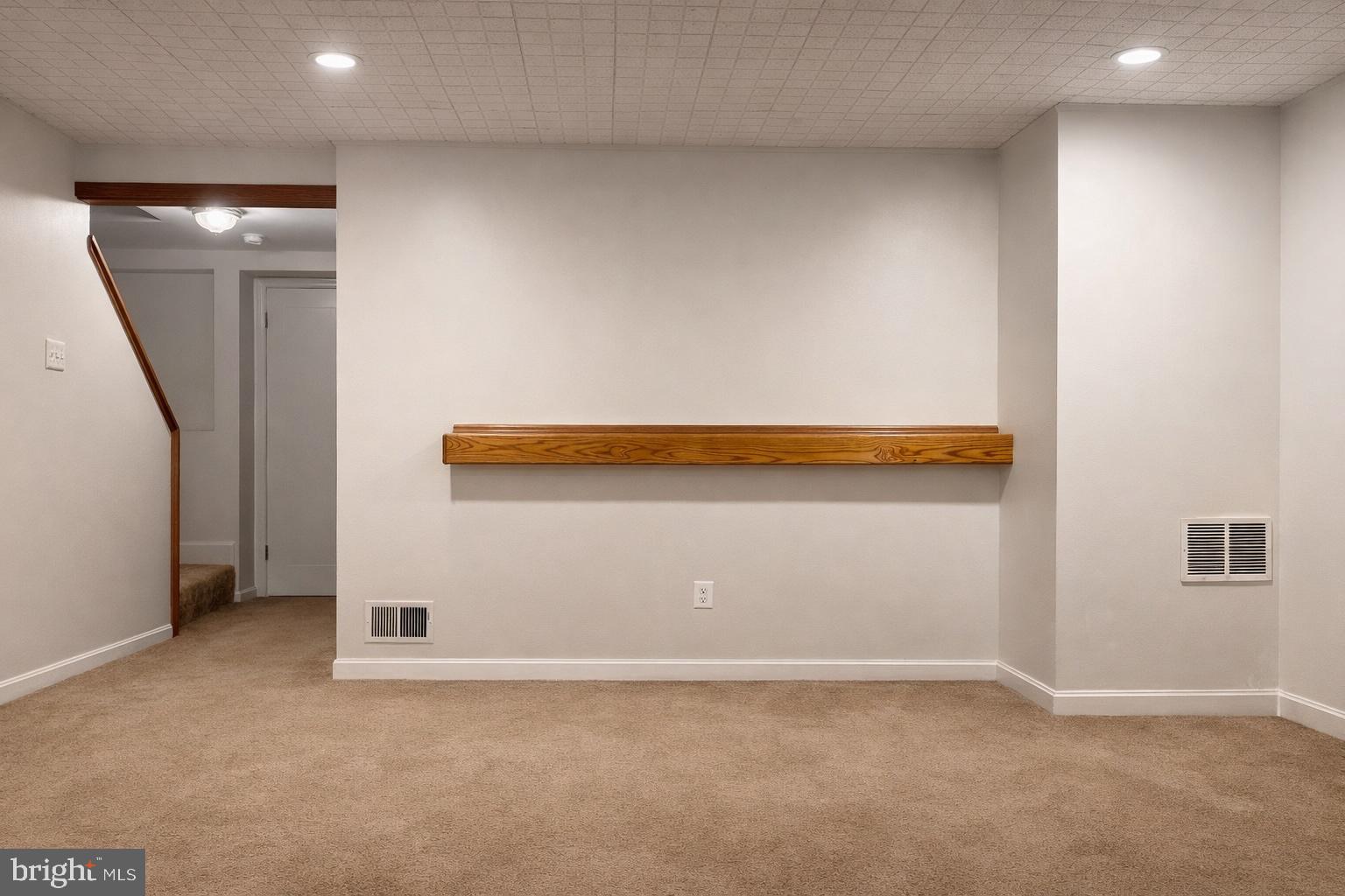 GERMANTOWN VIEW - Residential