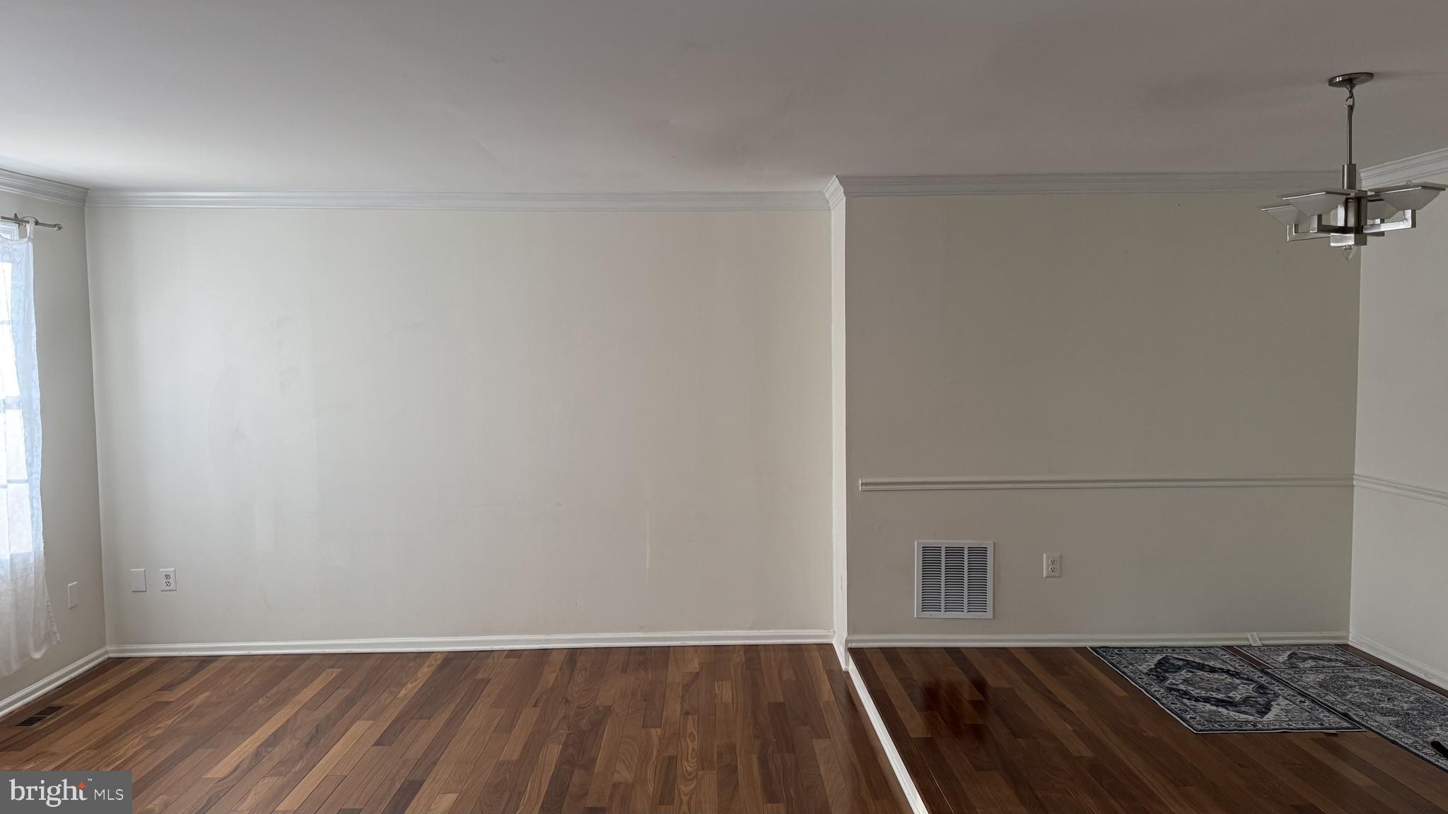 GERMANTOWN VIEW - Residential