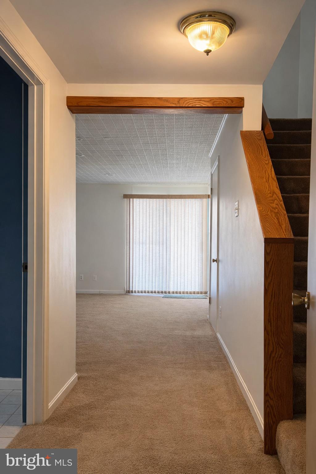 GERMANTOWN VIEW - Residential