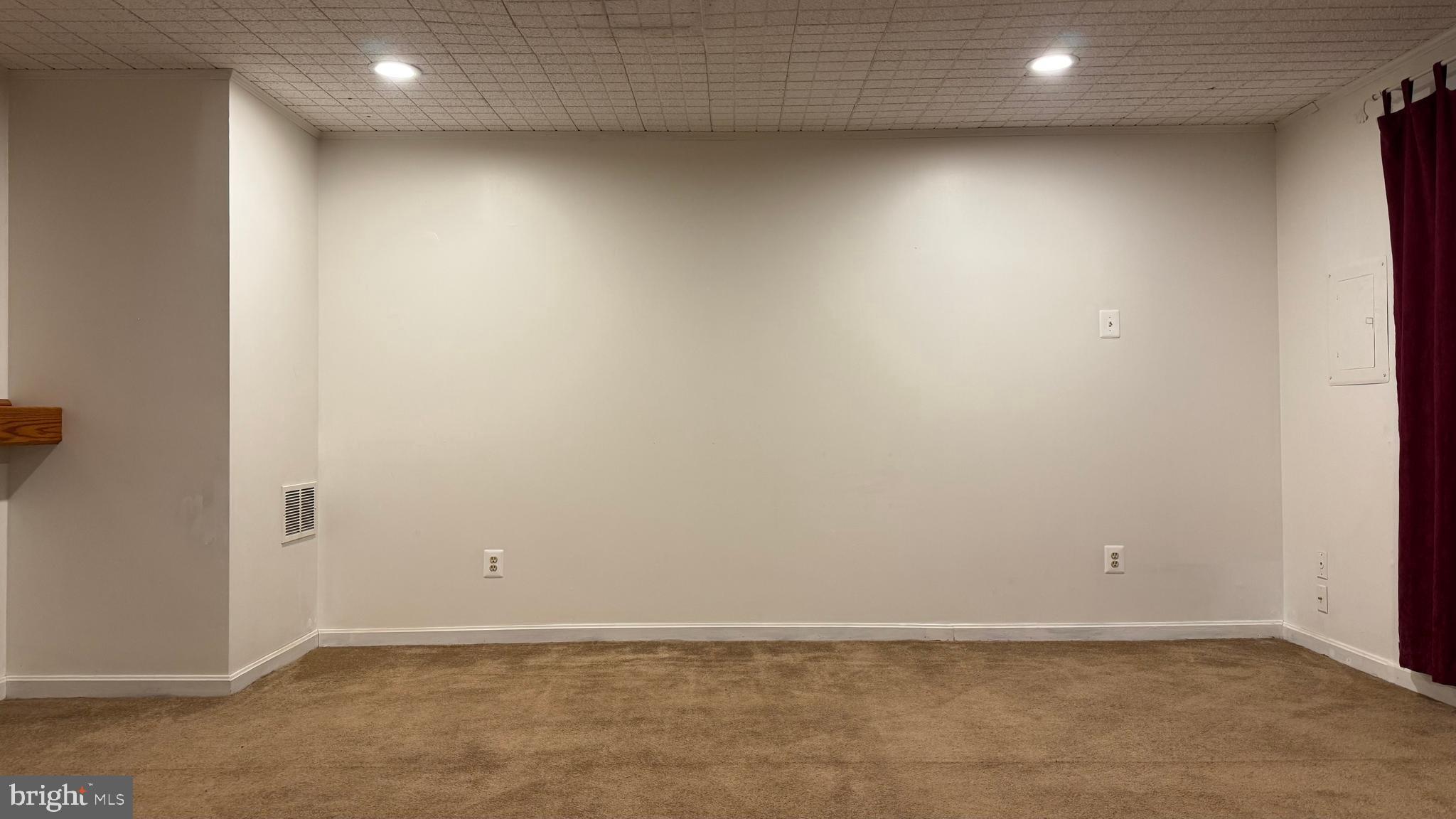 GERMANTOWN VIEW - Residential