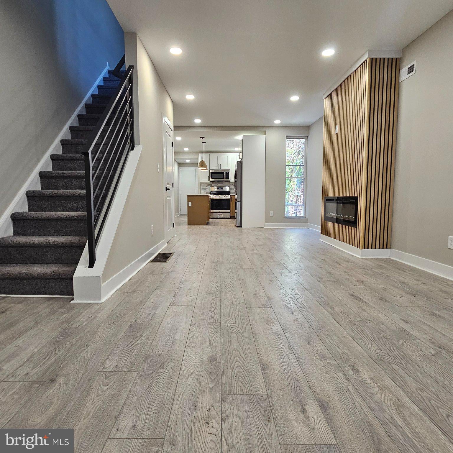 60 N 62ND STREET
