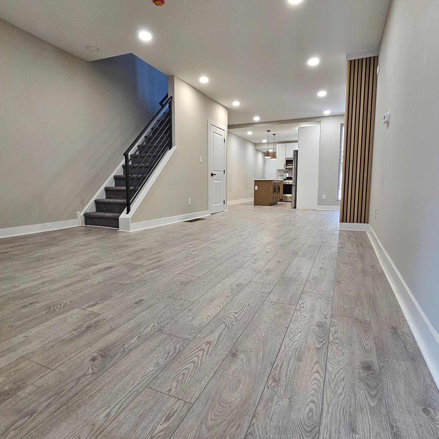 60 N 62ND STREET