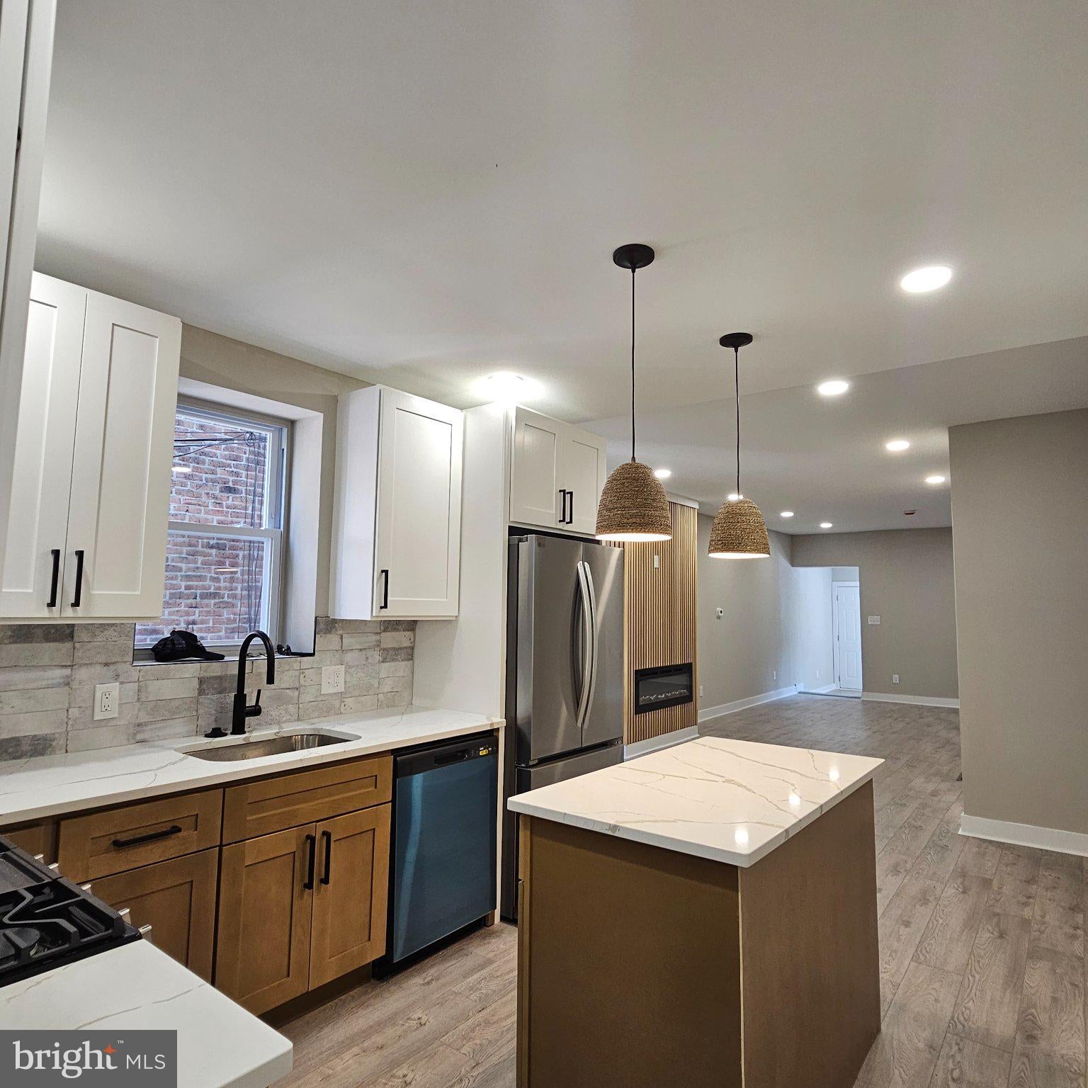60 N 62ND STREET