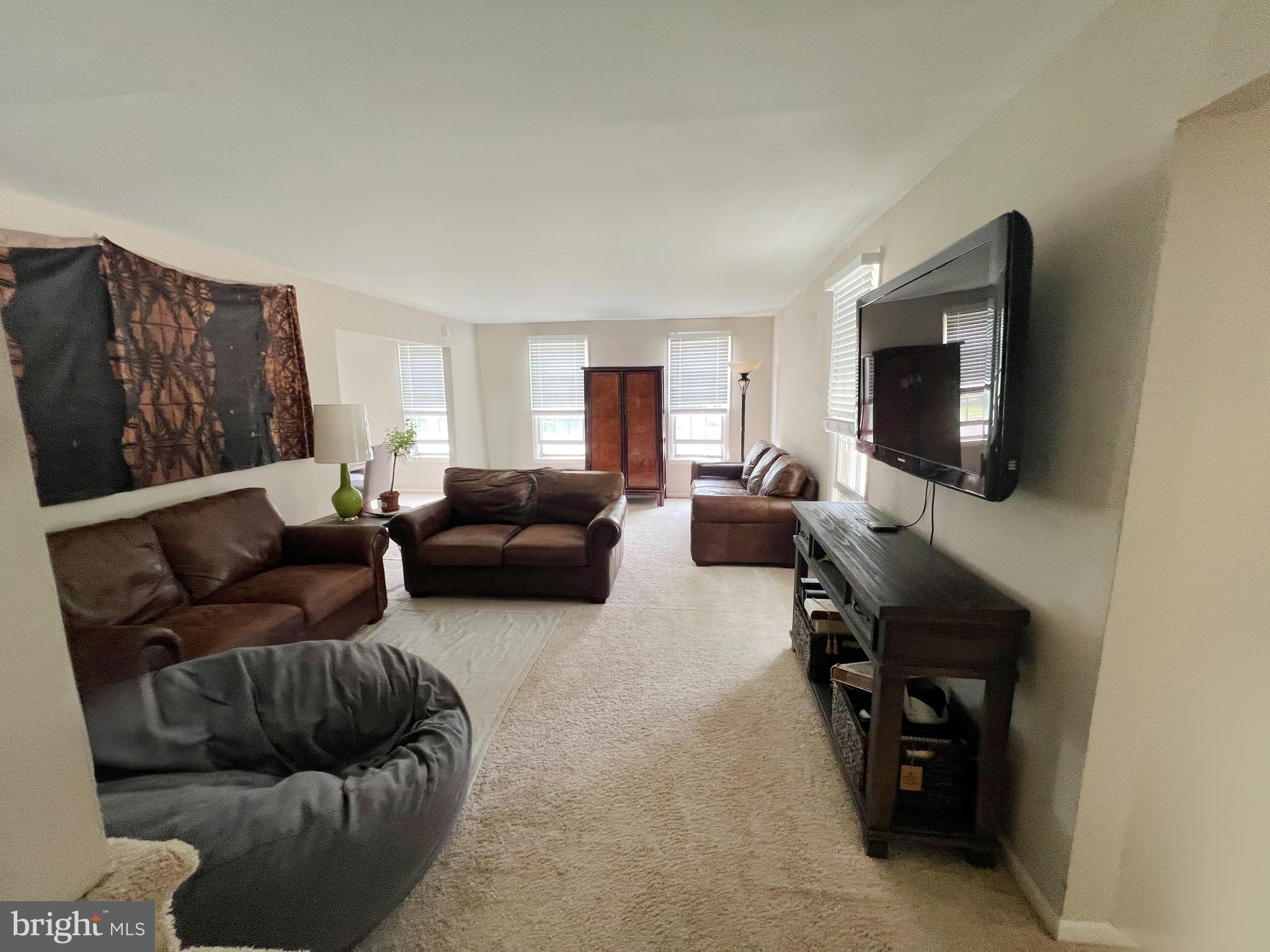 203 SPRING DRIVE