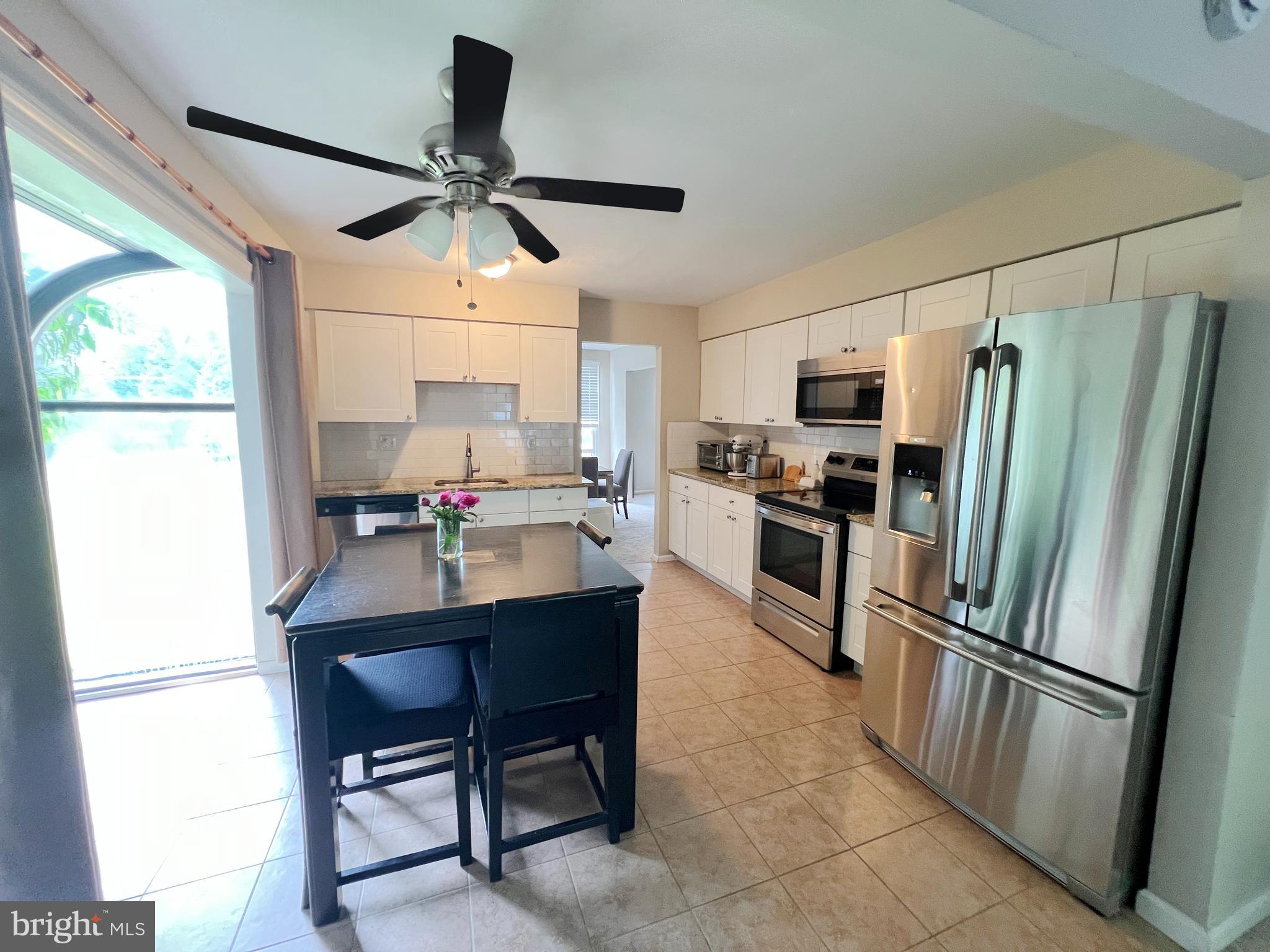 TURBRIDGE - Residential