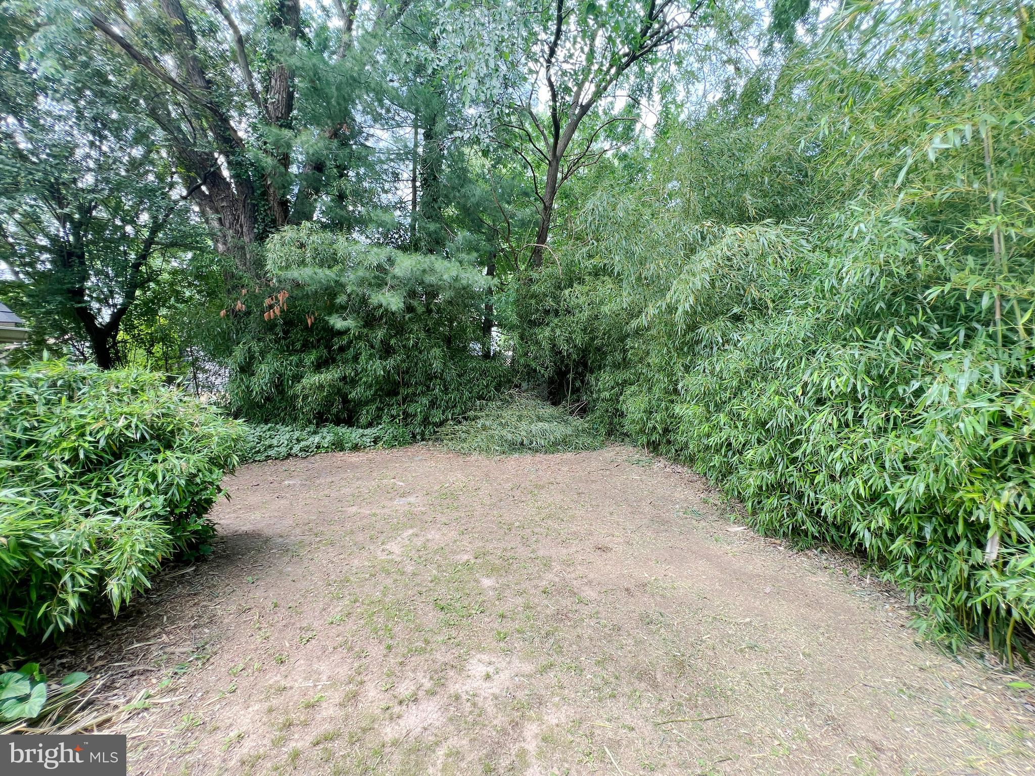 TURBRIDGE - Residential