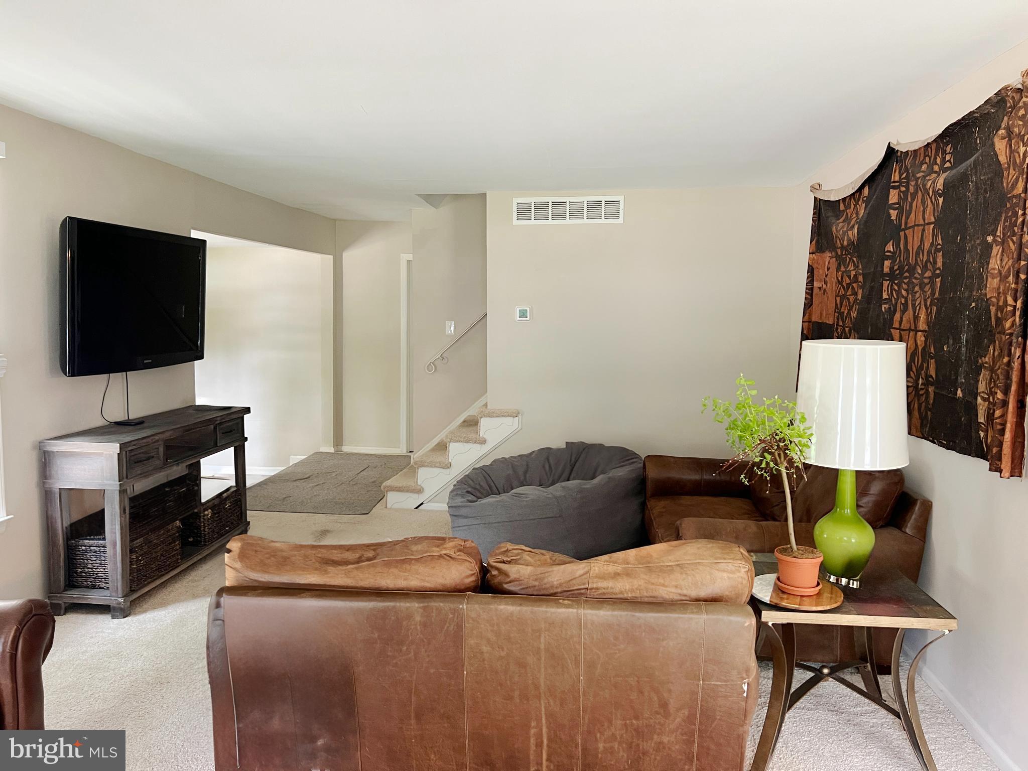 TURBRIDGE - Residential