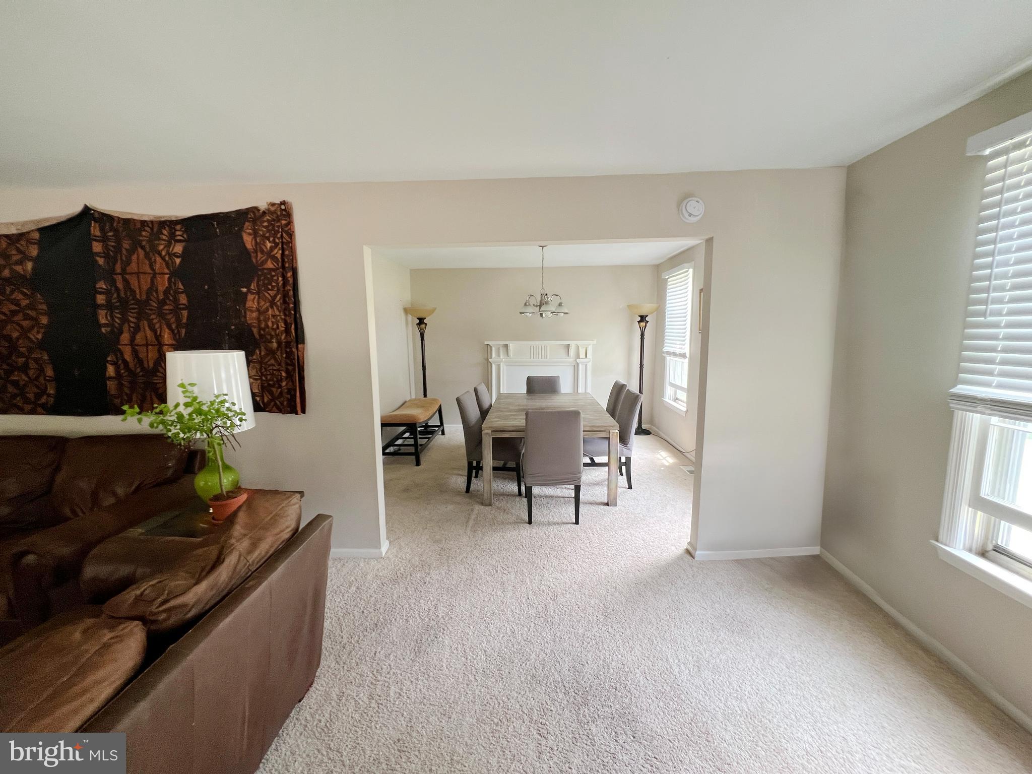 TURBRIDGE - Residential