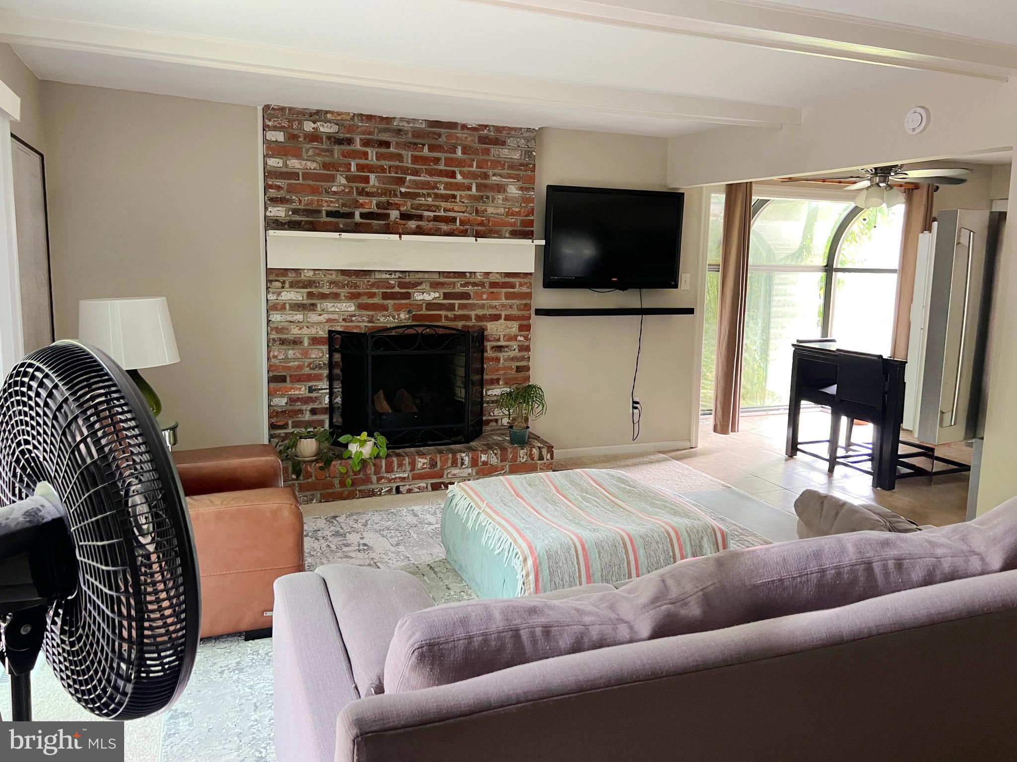 TURBRIDGE - Residential