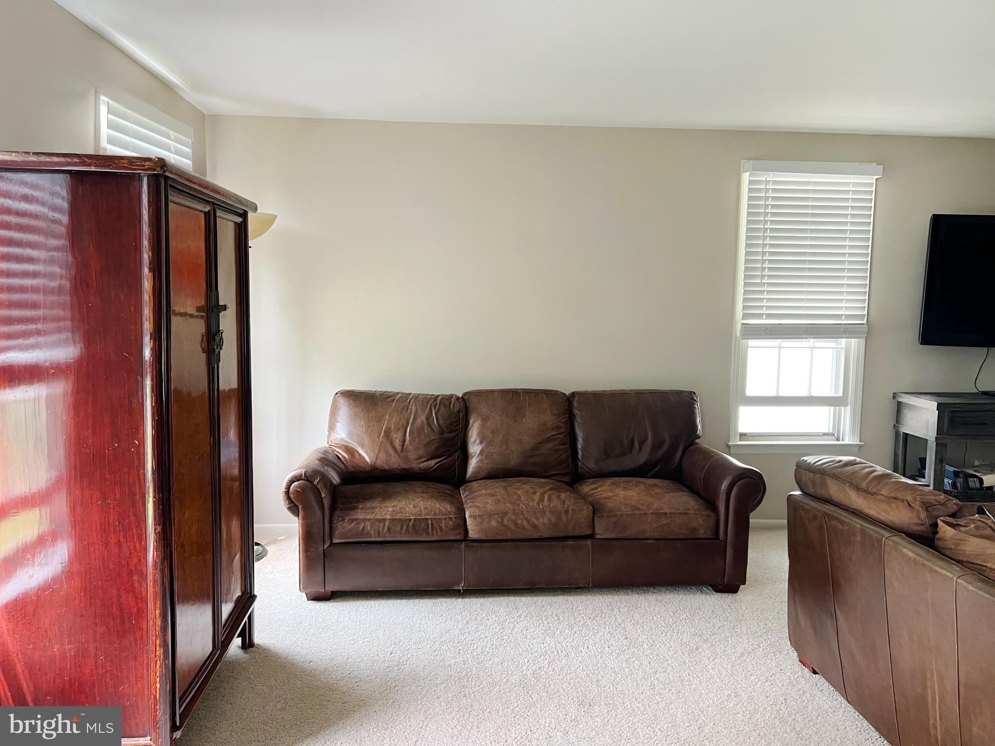 TURBRIDGE - Residential