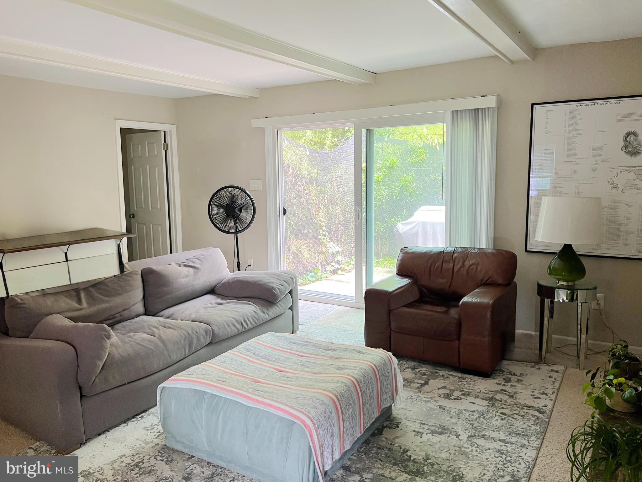 TURBRIDGE - Residential