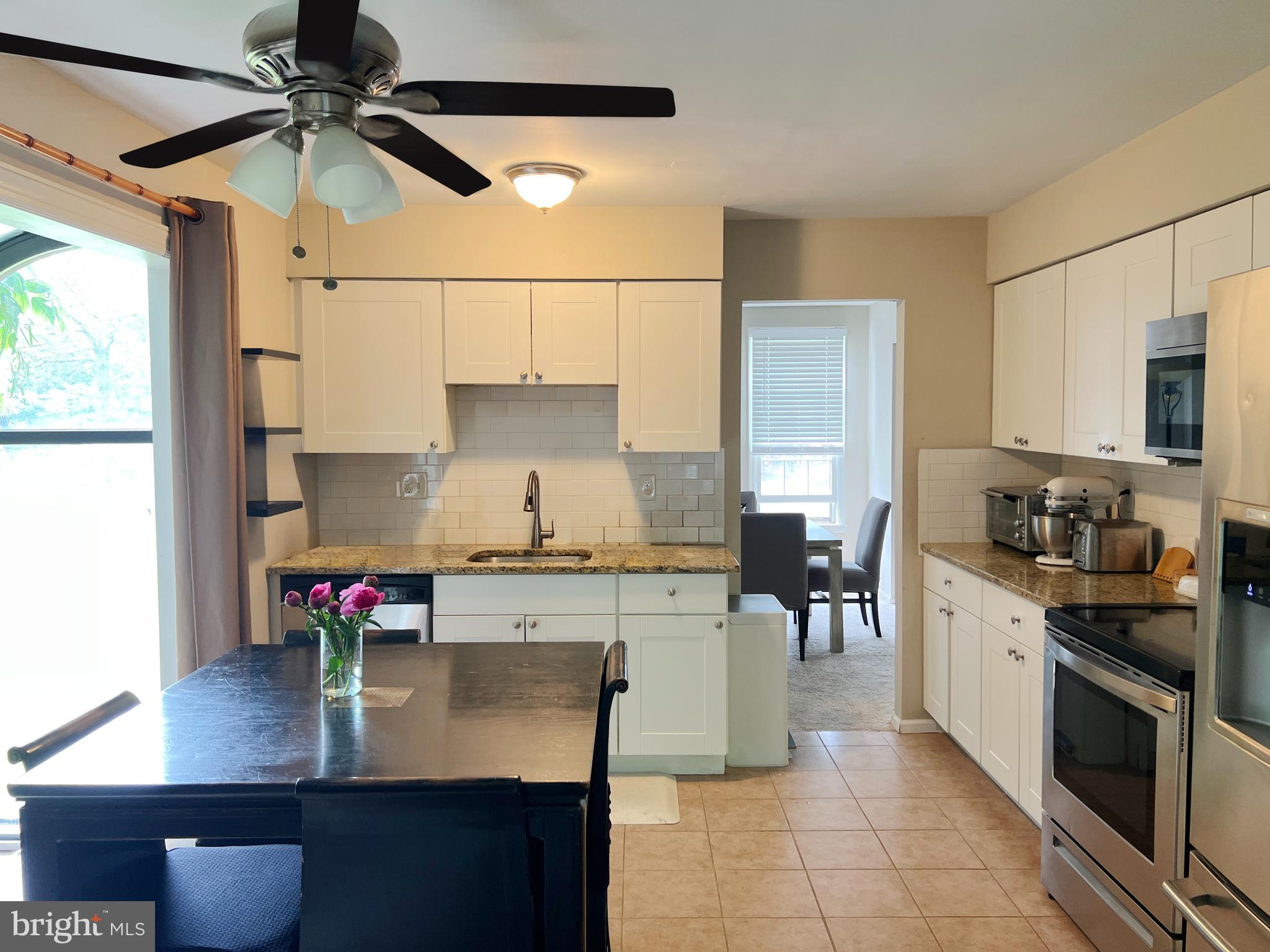 TURBRIDGE - Residential