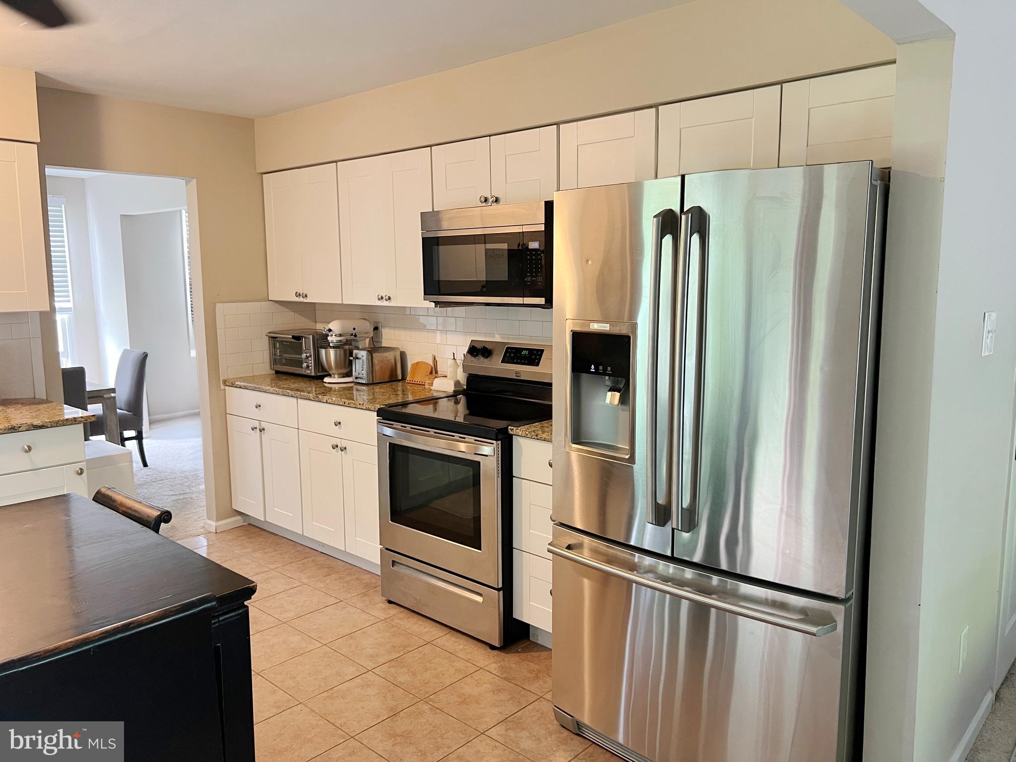 TURBRIDGE - Residential