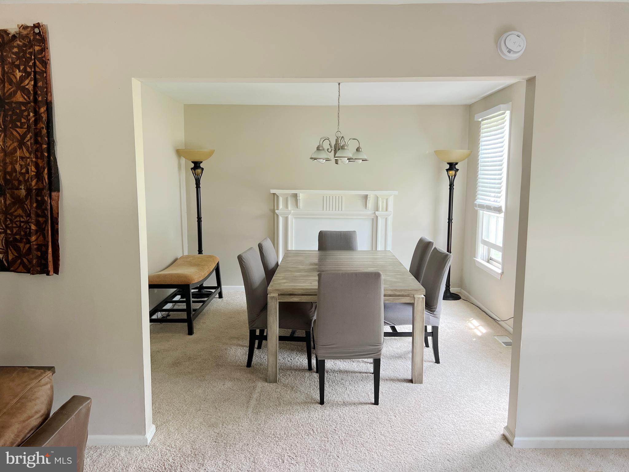 203 SPRING DRIVE