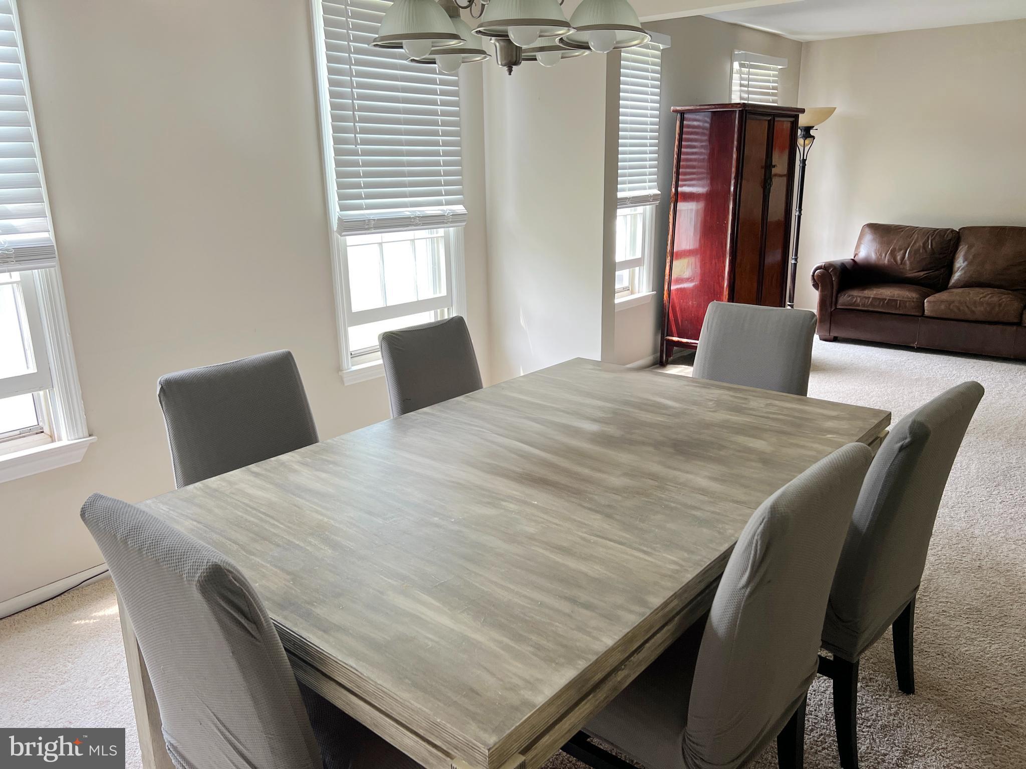 TURBRIDGE - Residential