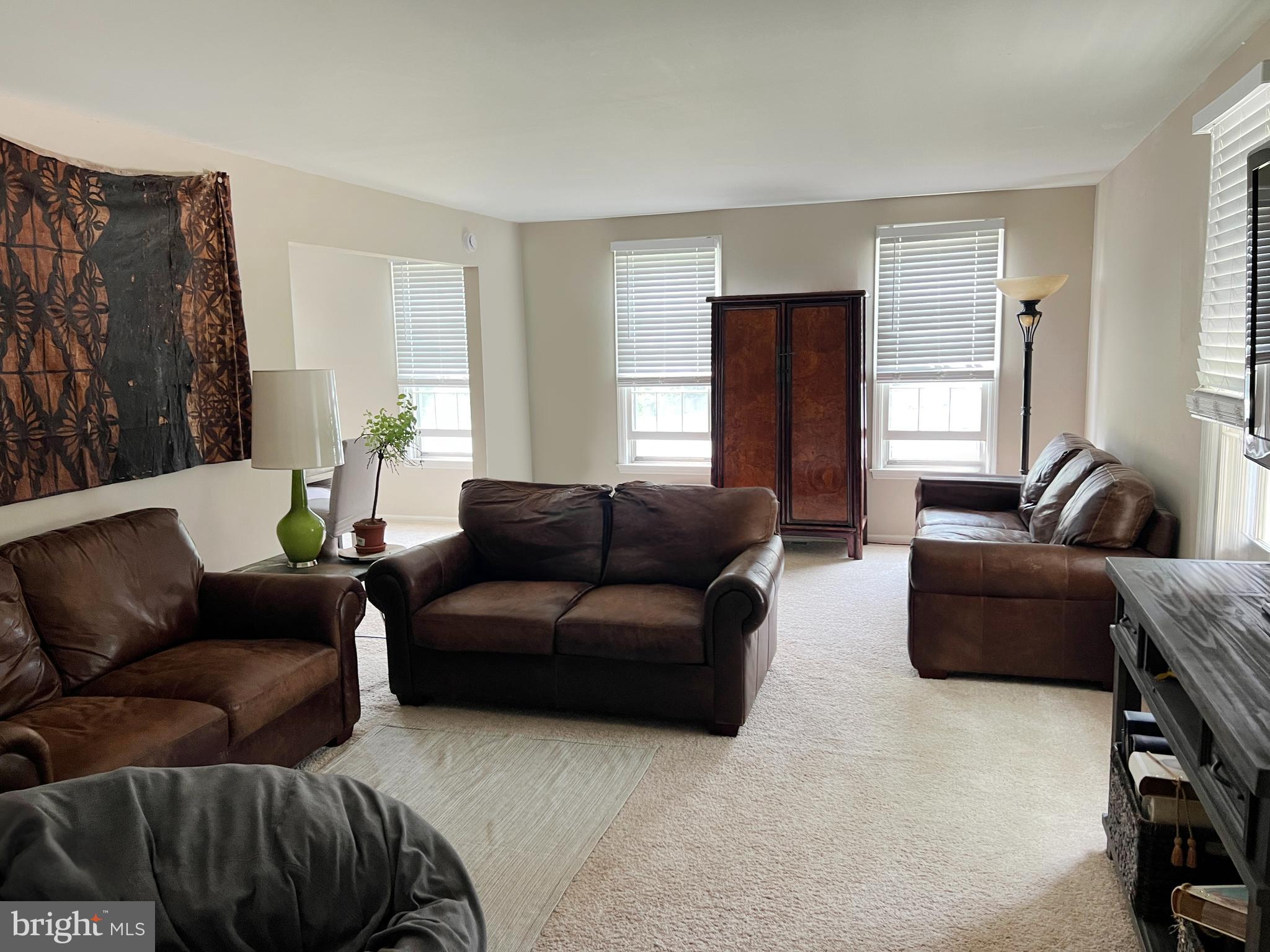 203 SPRING DRIVE