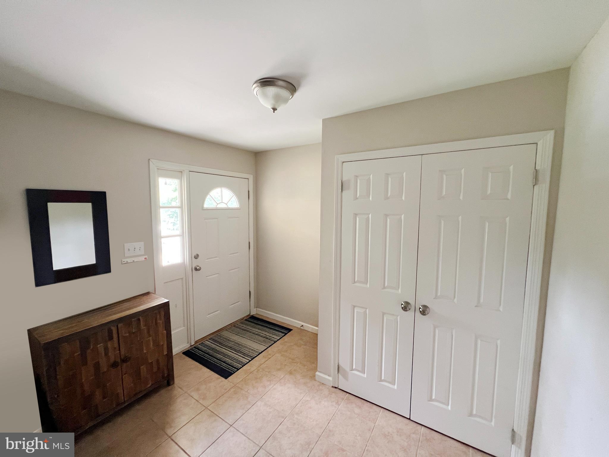 TURBRIDGE - Residential