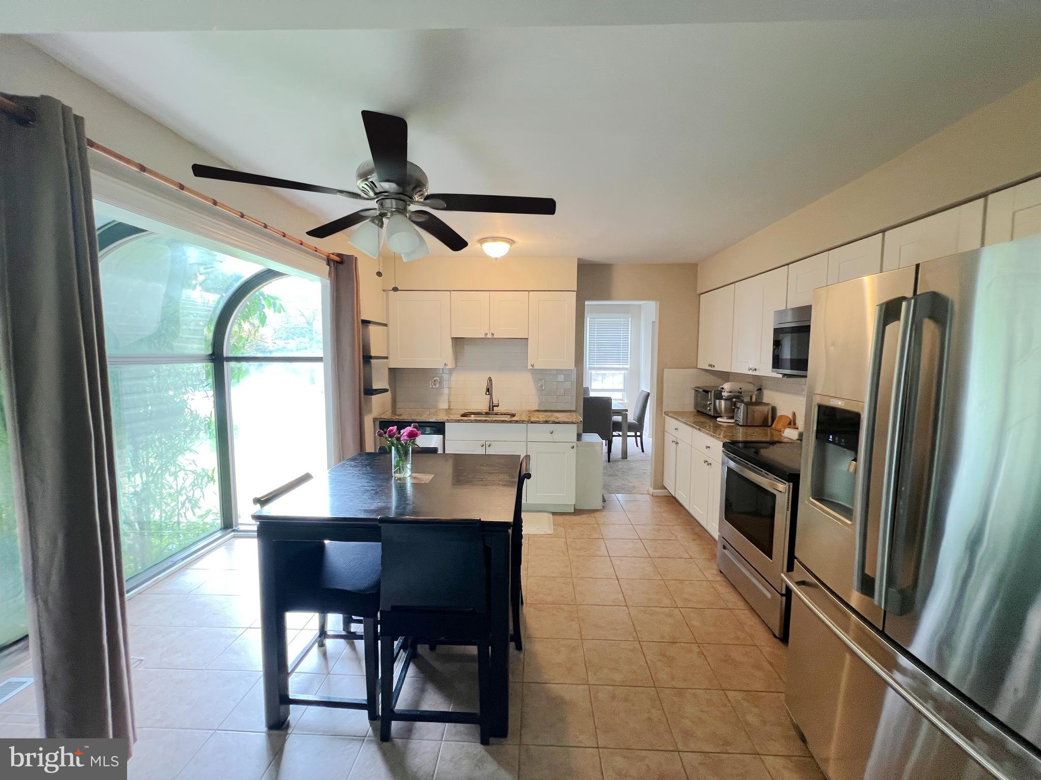 TURBRIDGE - Residential