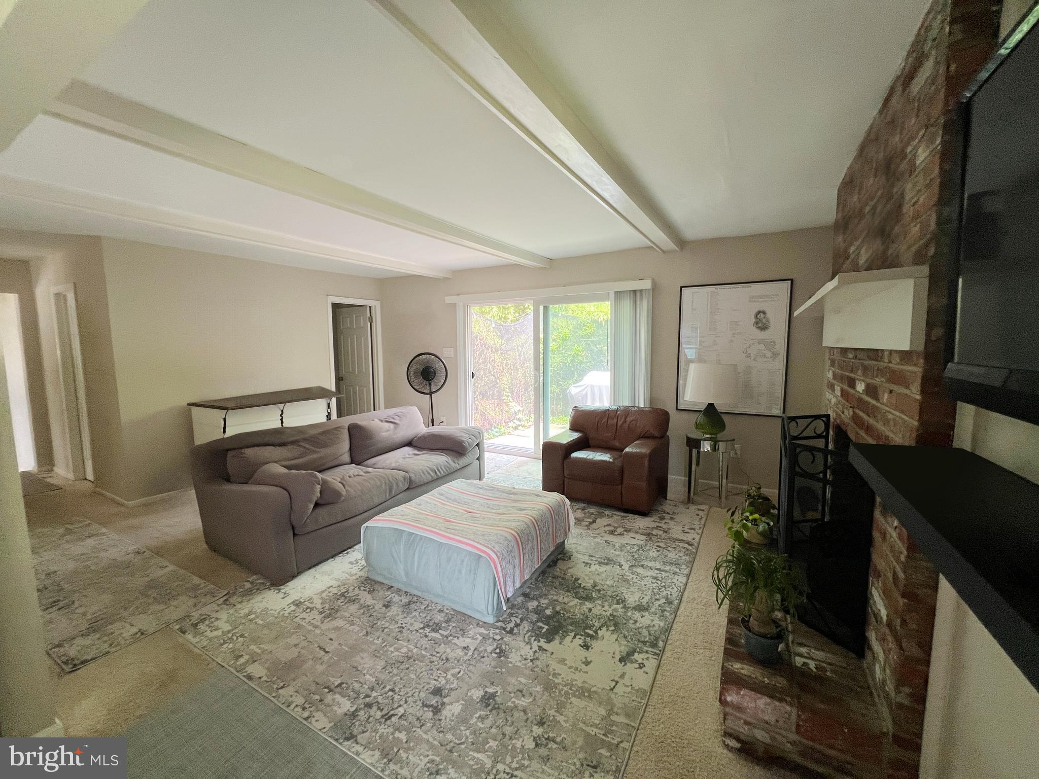 TURBRIDGE - Residential