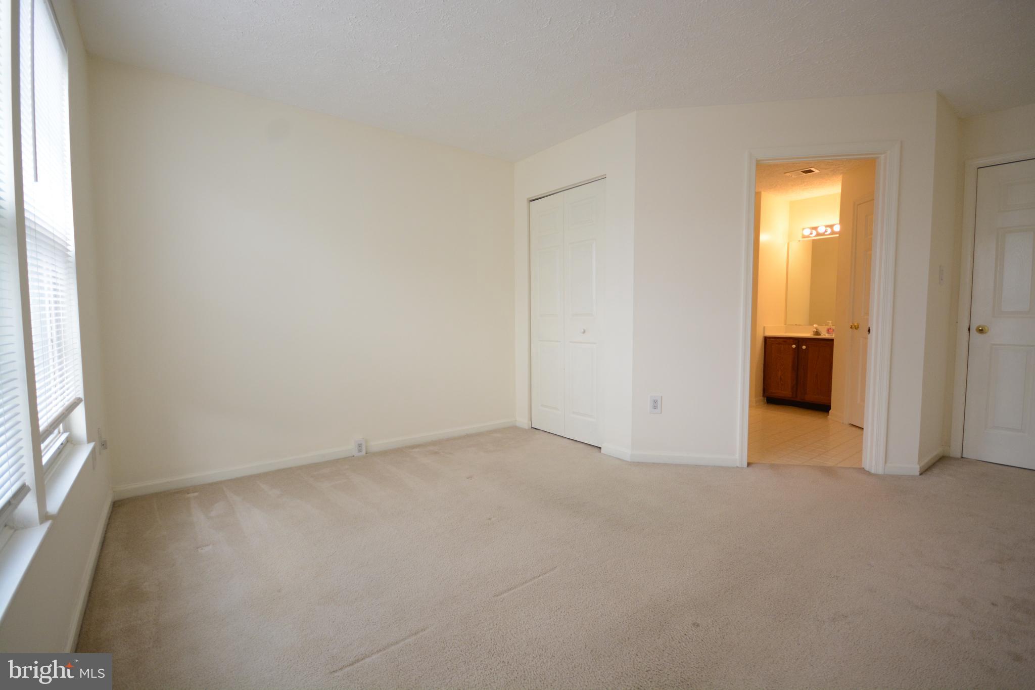 STUART MECHANIC - Residential