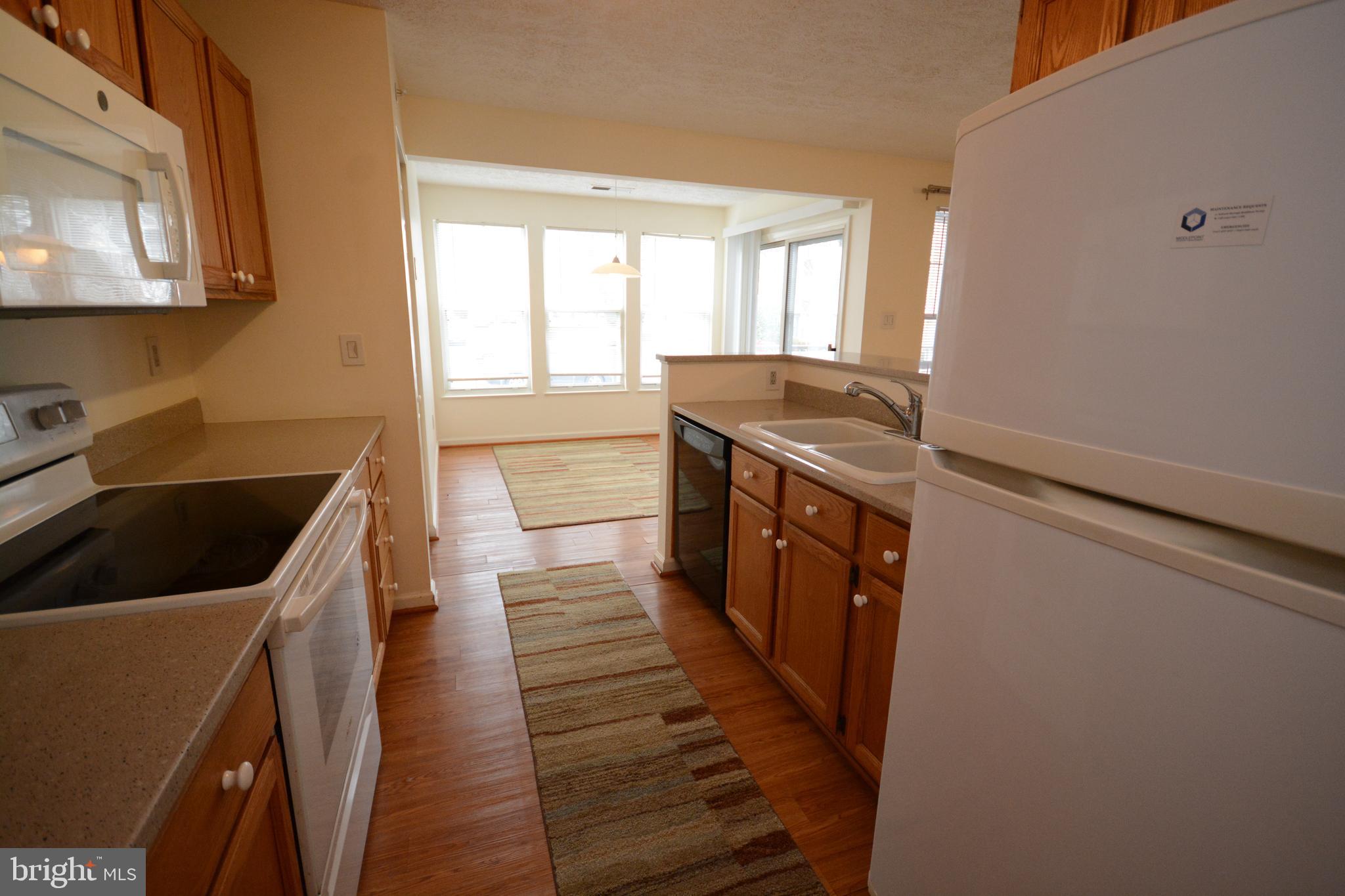 STUART MECHANIC - Residential