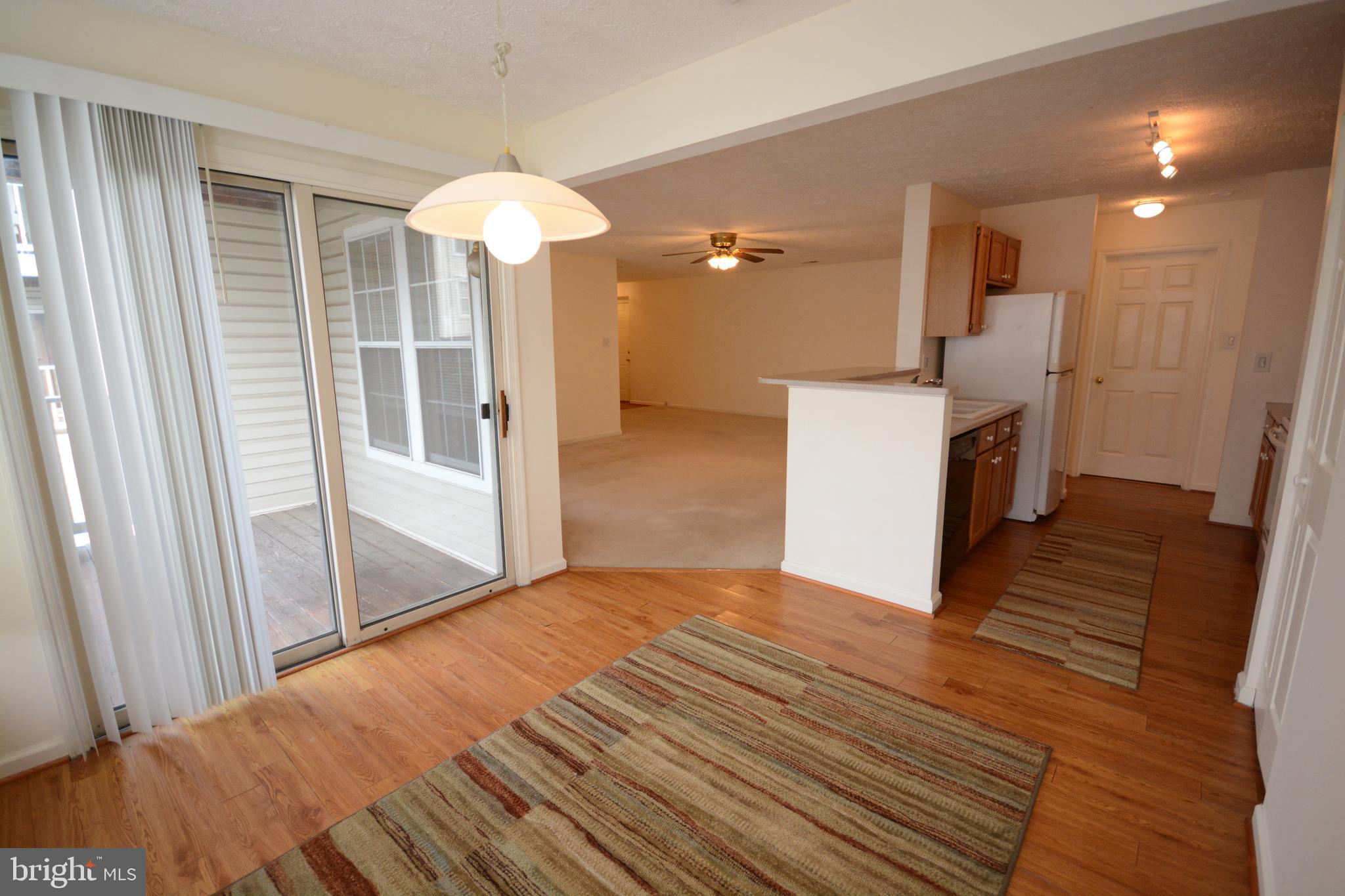 STUART MECHANIC - Residential