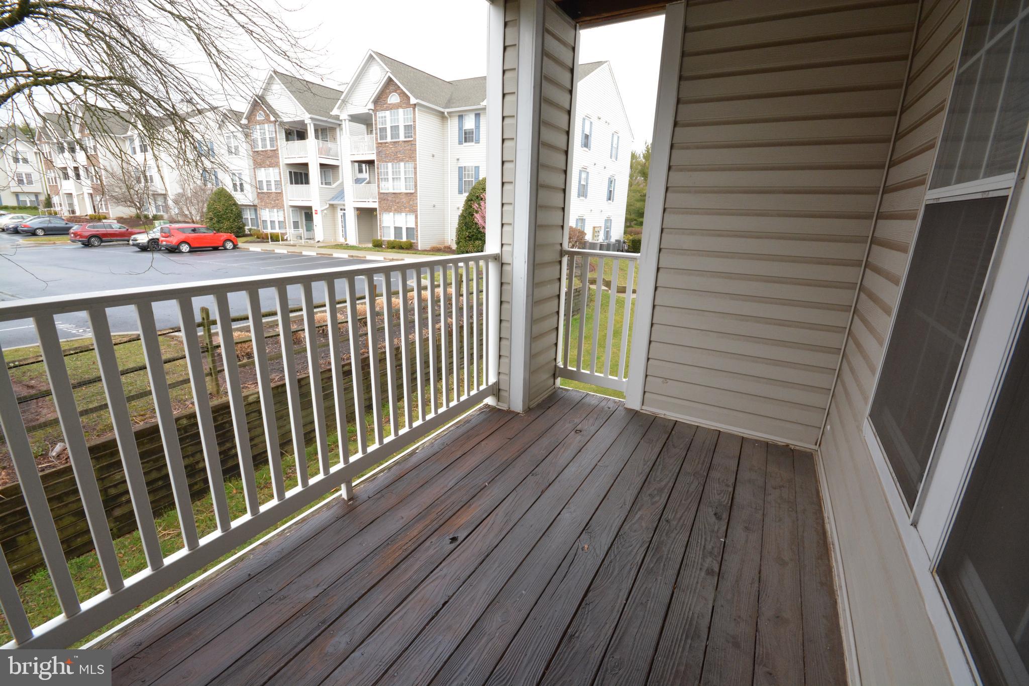 STUART MECHANIC - Residential