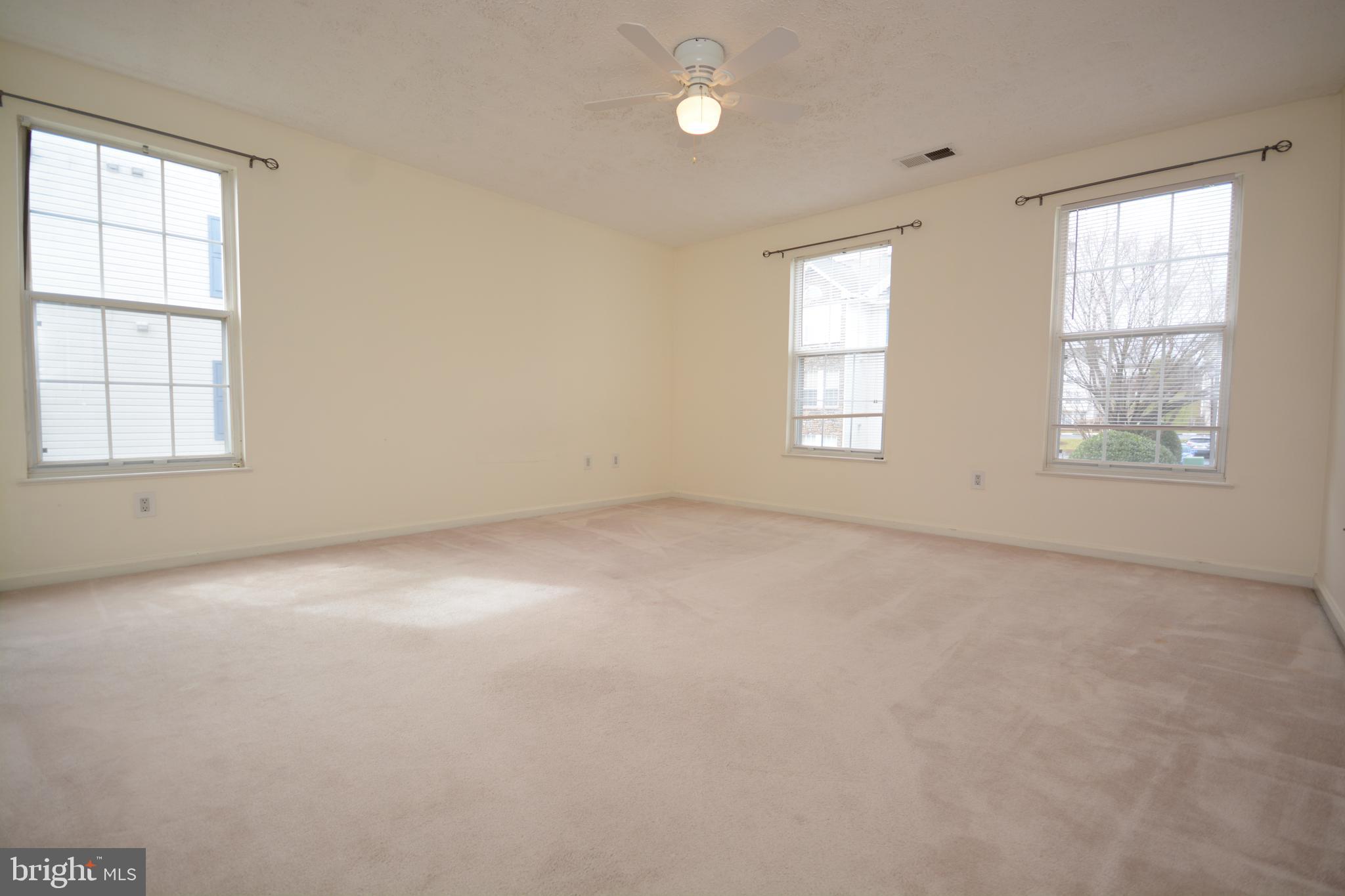 STUART MECHANIC - Residential