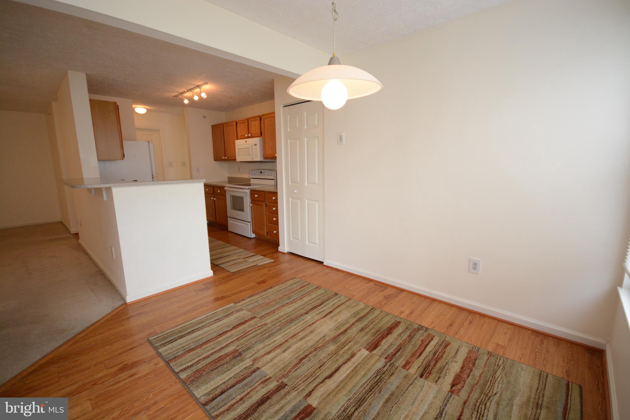 STUART MECHANIC - Residential