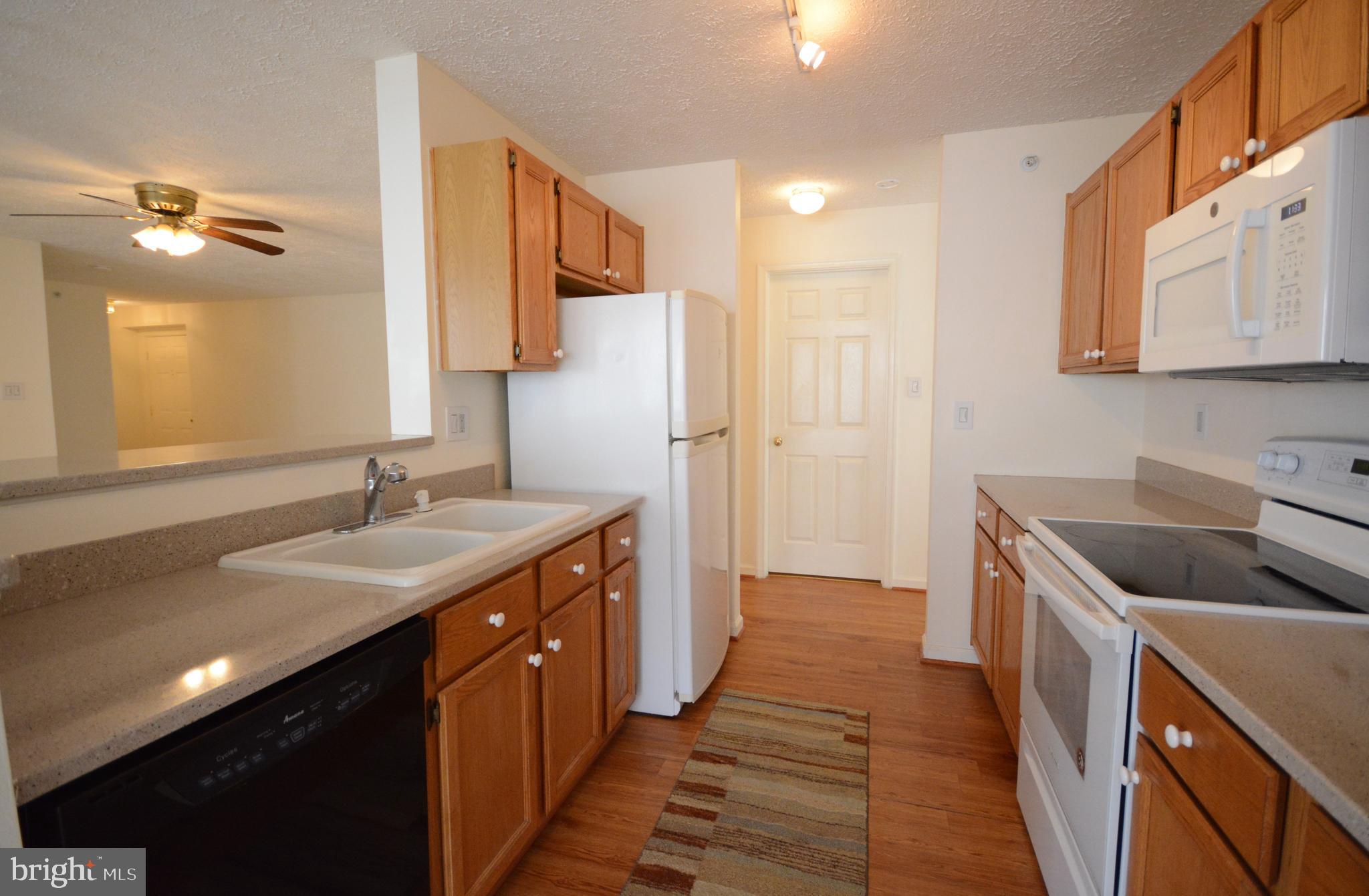 STUART MECHANIC - Residential