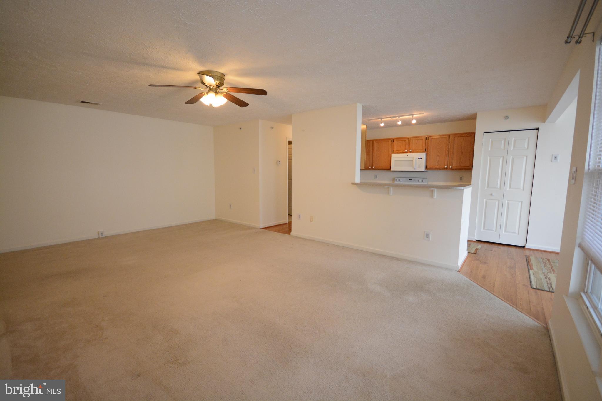 STUART MECHANIC - Residential