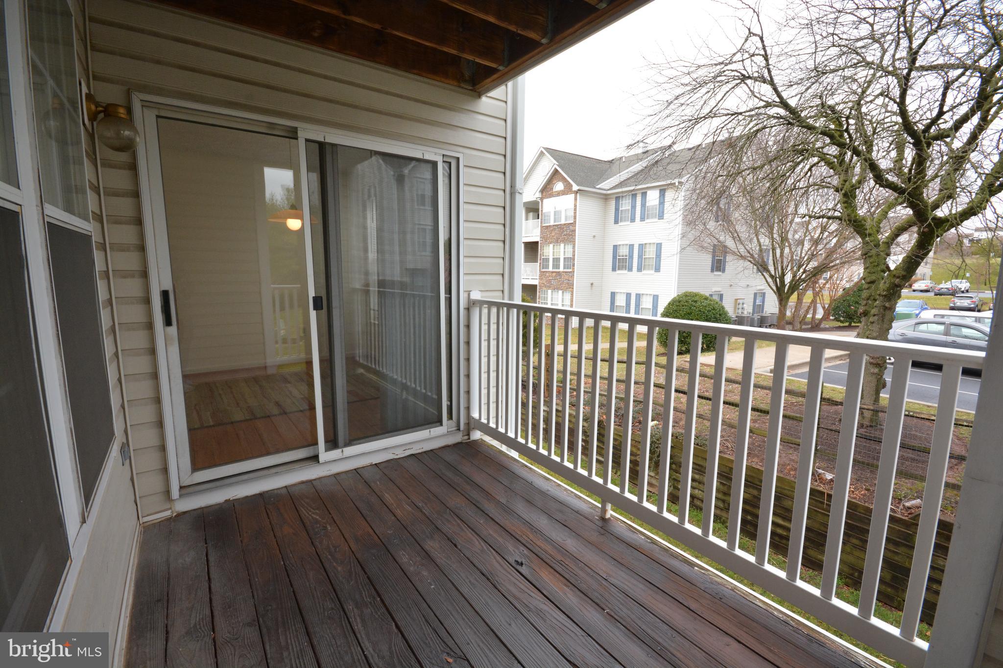 STUART MECHANIC - Residential