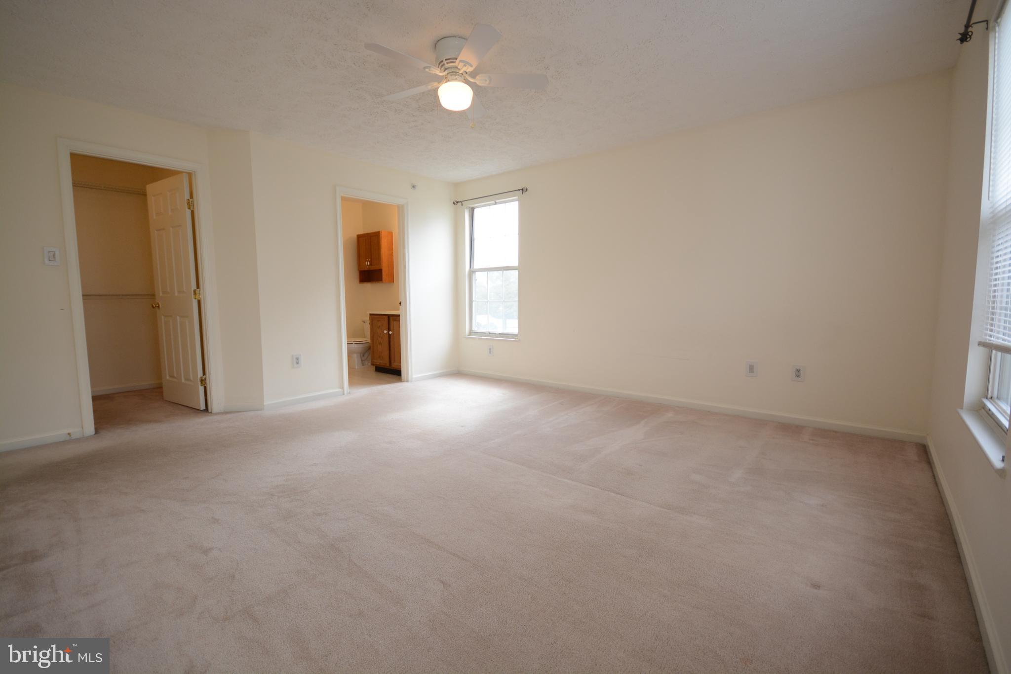 STUART MECHANIC - Residential