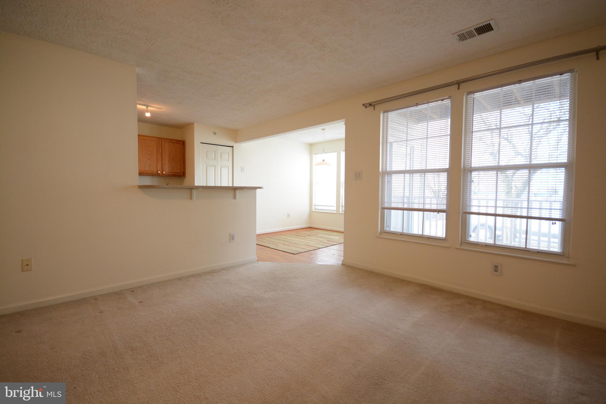 STUART MECHANIC - Residential